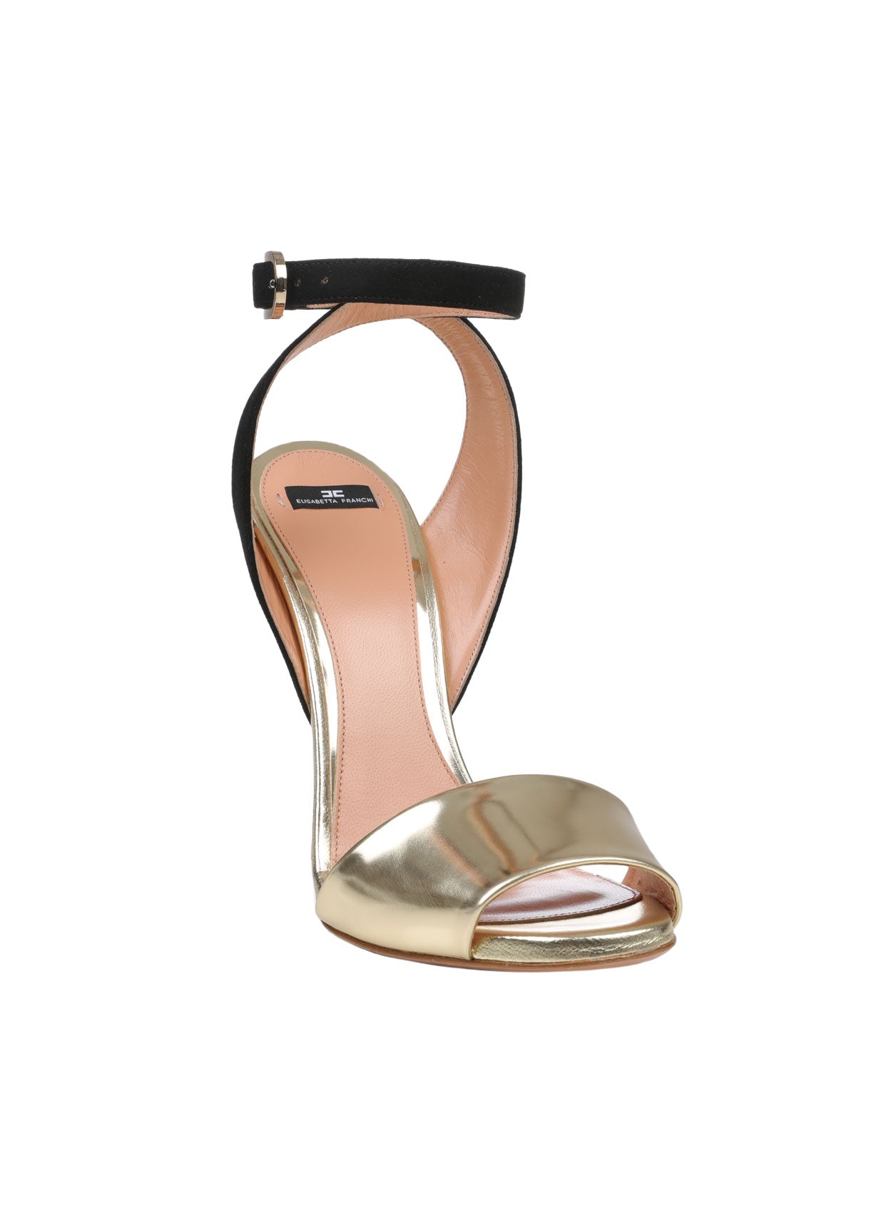 Elisabetta Franchi Ayakkabı-Libas Trendy Fashion Store