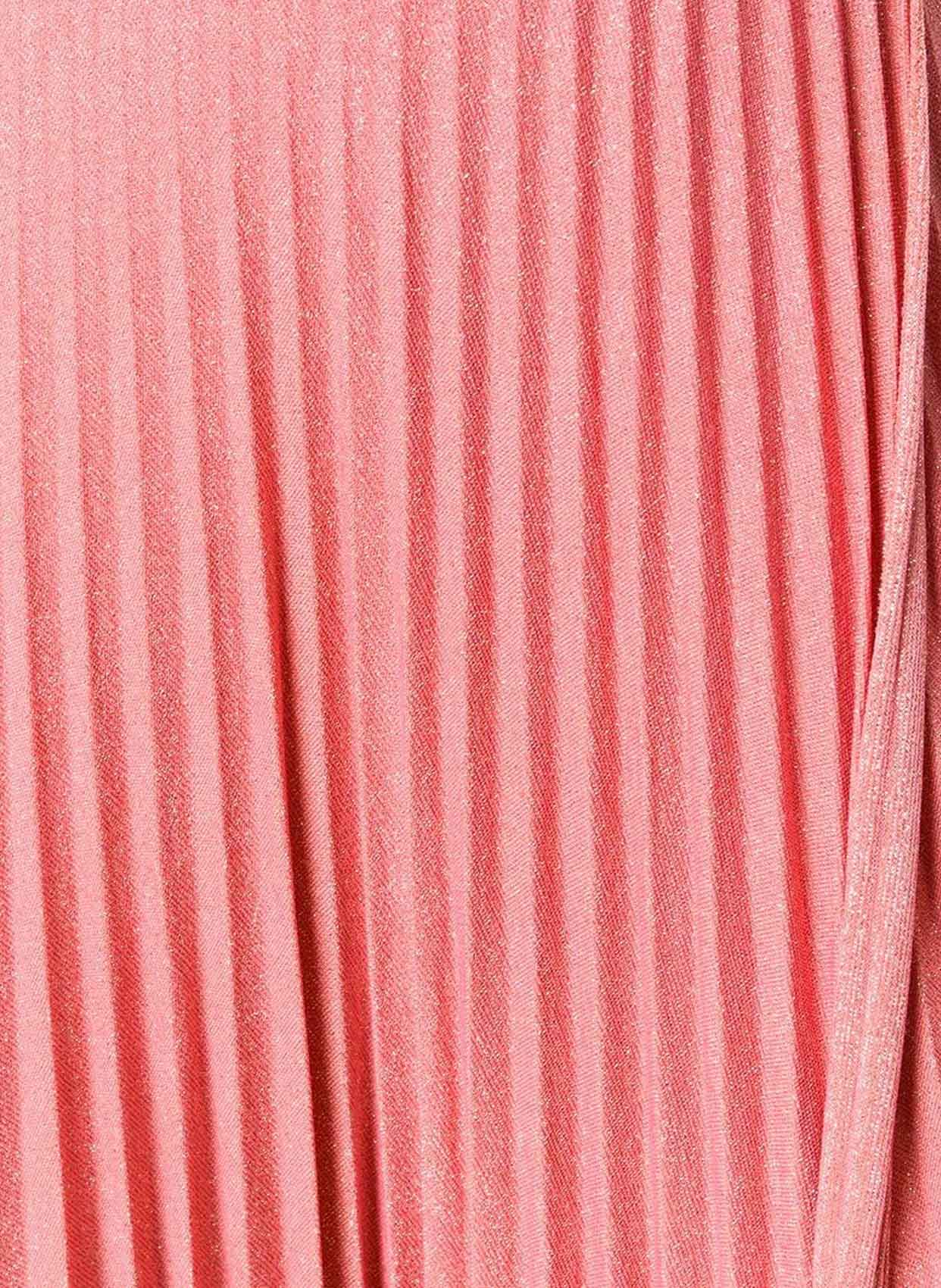 Elisabetta Franchi Elbise-Libas Trendy Fashion Store