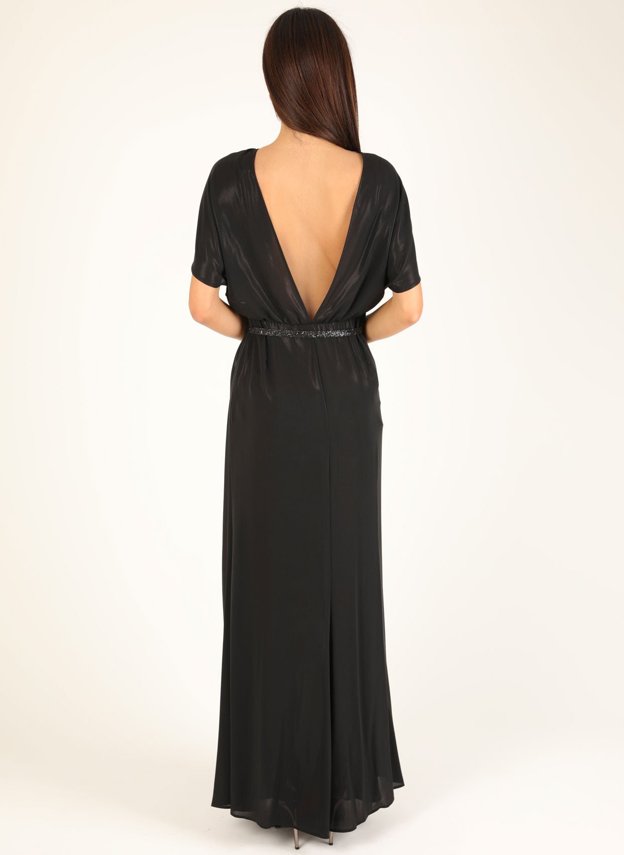 Elisabetta Franchi Elbise-Libas Trendy Fashion Store