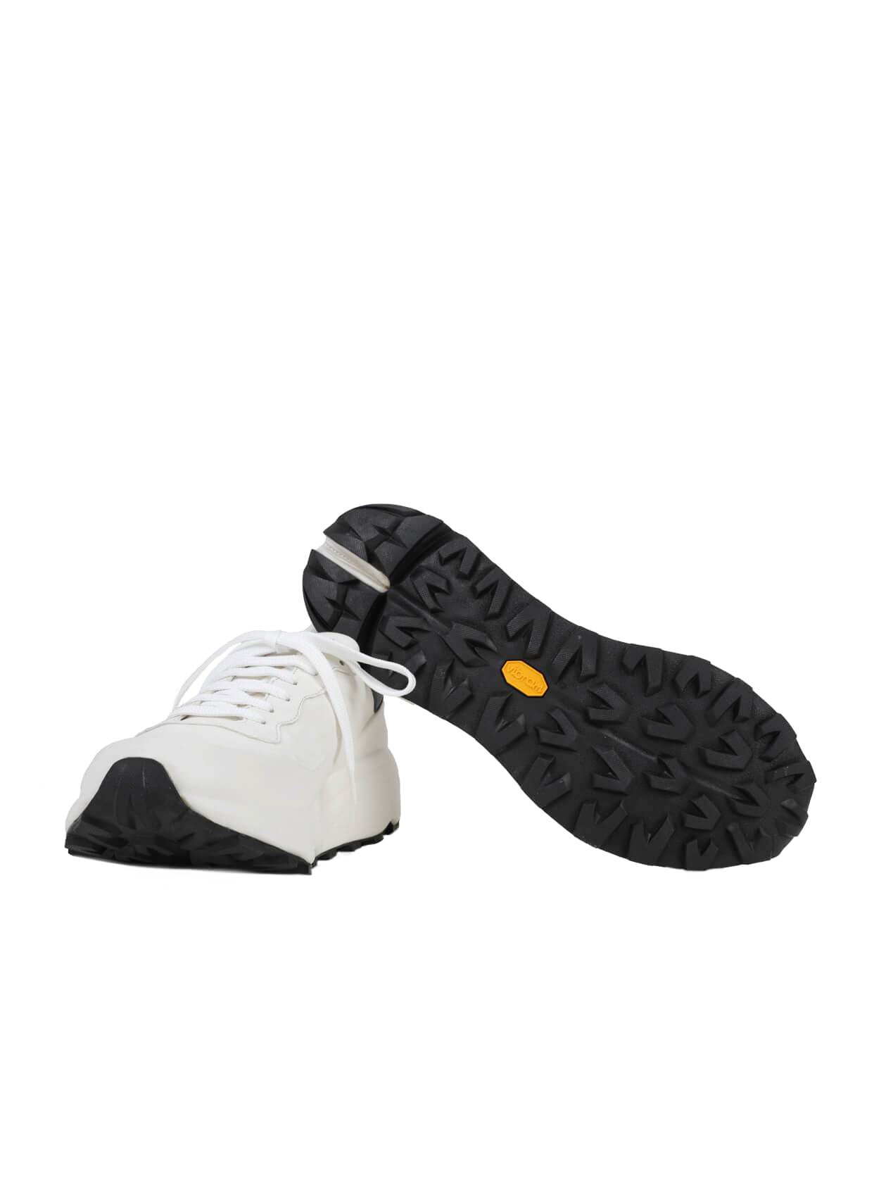 Officine Creative Ayakkabı-Libas Trendy Fashion Store