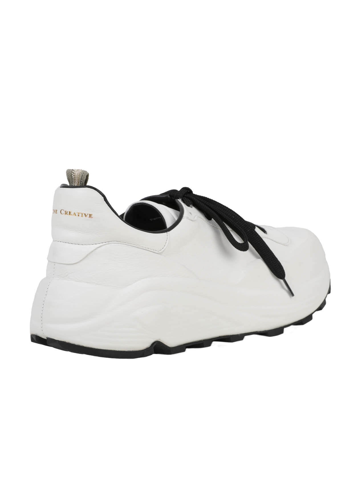 Officine Creative Ayakkabı-Libas Trendy Fashion Store