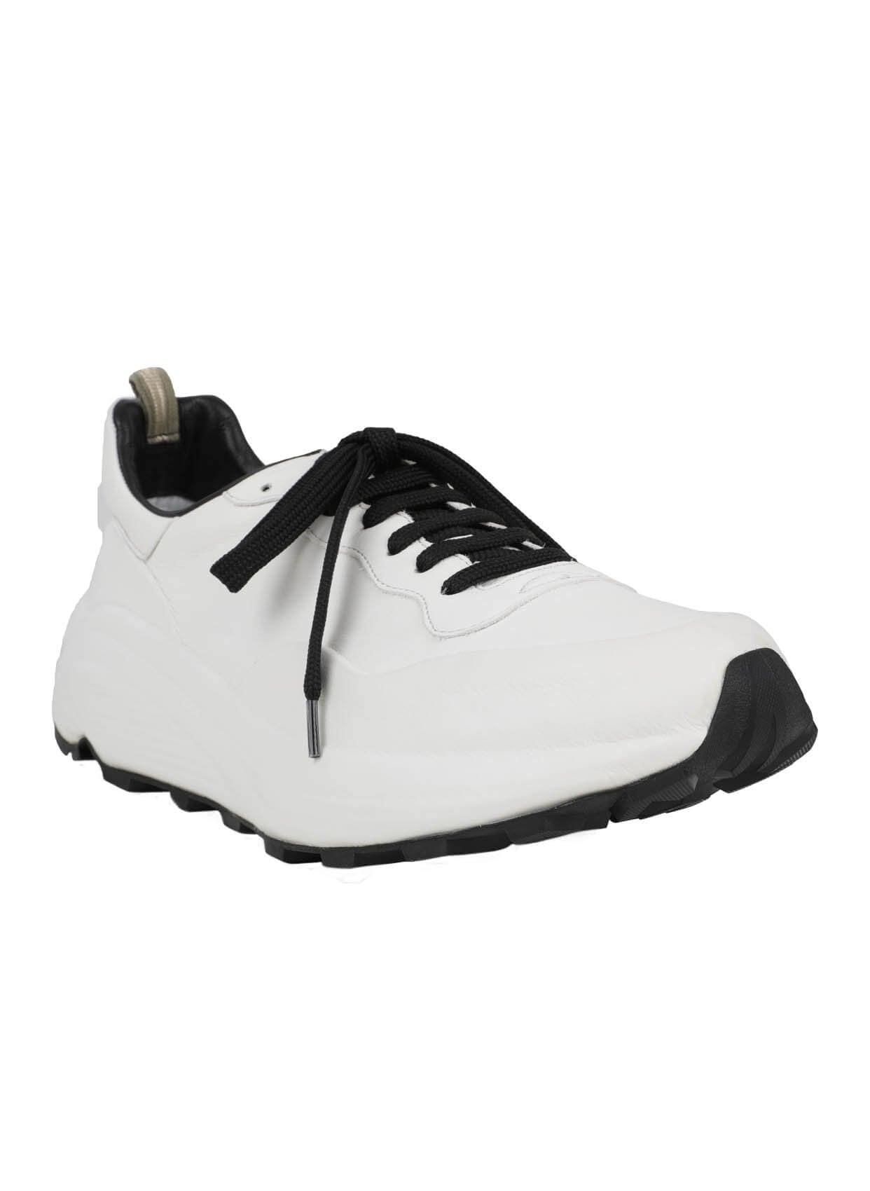 Officine Creative Ayakkabı-Libas Trendy Fashion Store