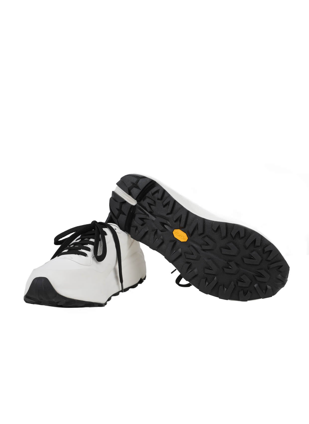 Officine Creative Ayakkabı-Libas Trendy Fashion Store