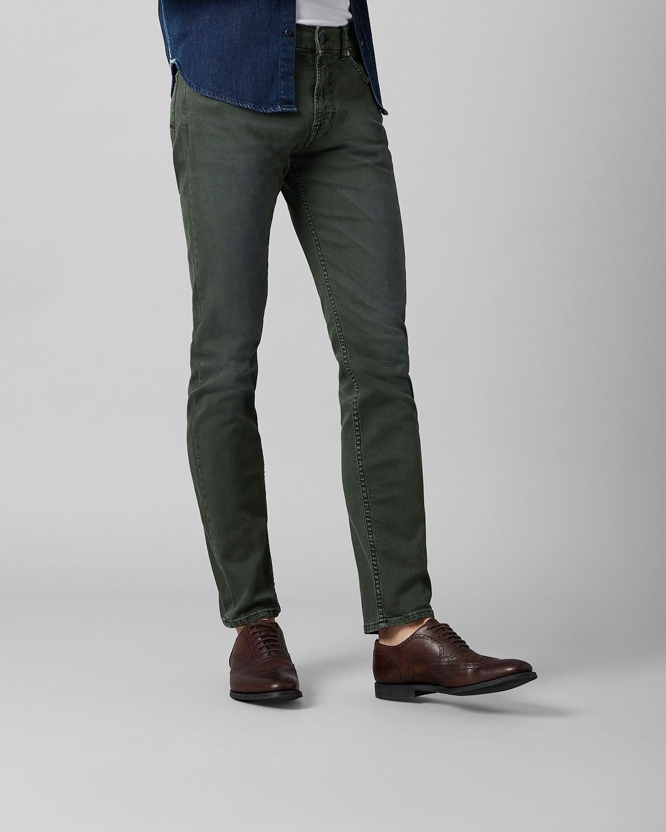 7 For All Mankind Jeans-Libas Trendy Fashion Store