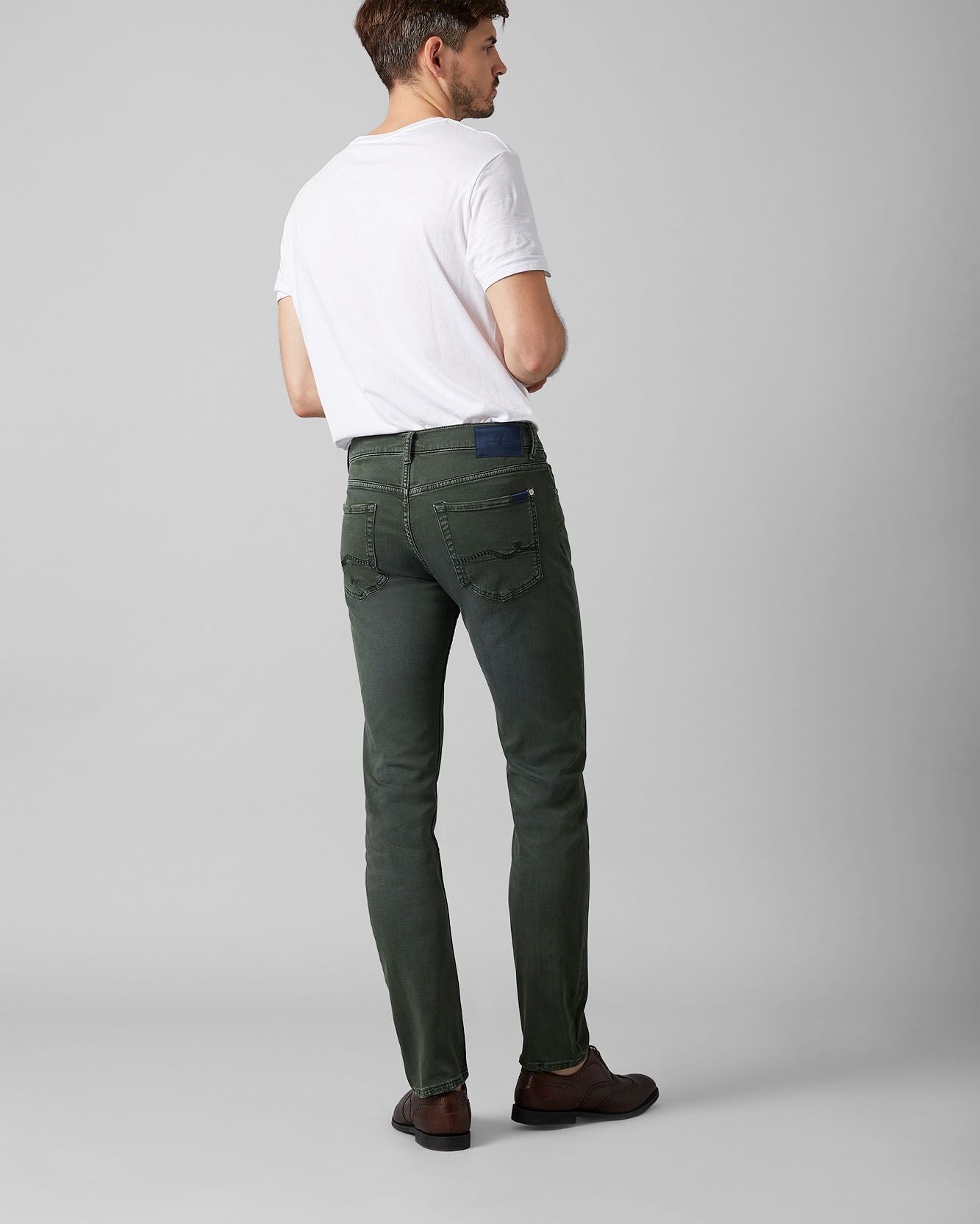 7 For All Mankind Jeans-Libas Trendy Fashion Store