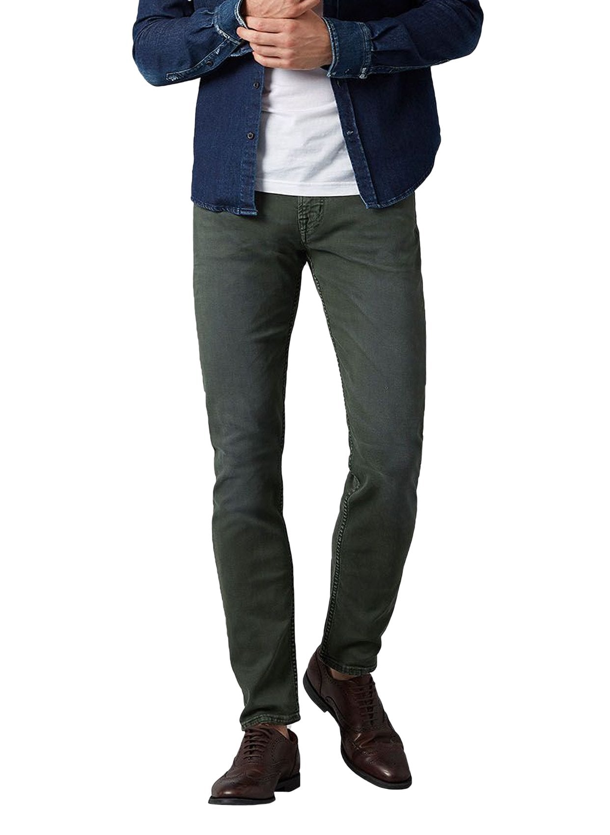 7 For All Mankind Jeans-Libas Trendy Fashion Store