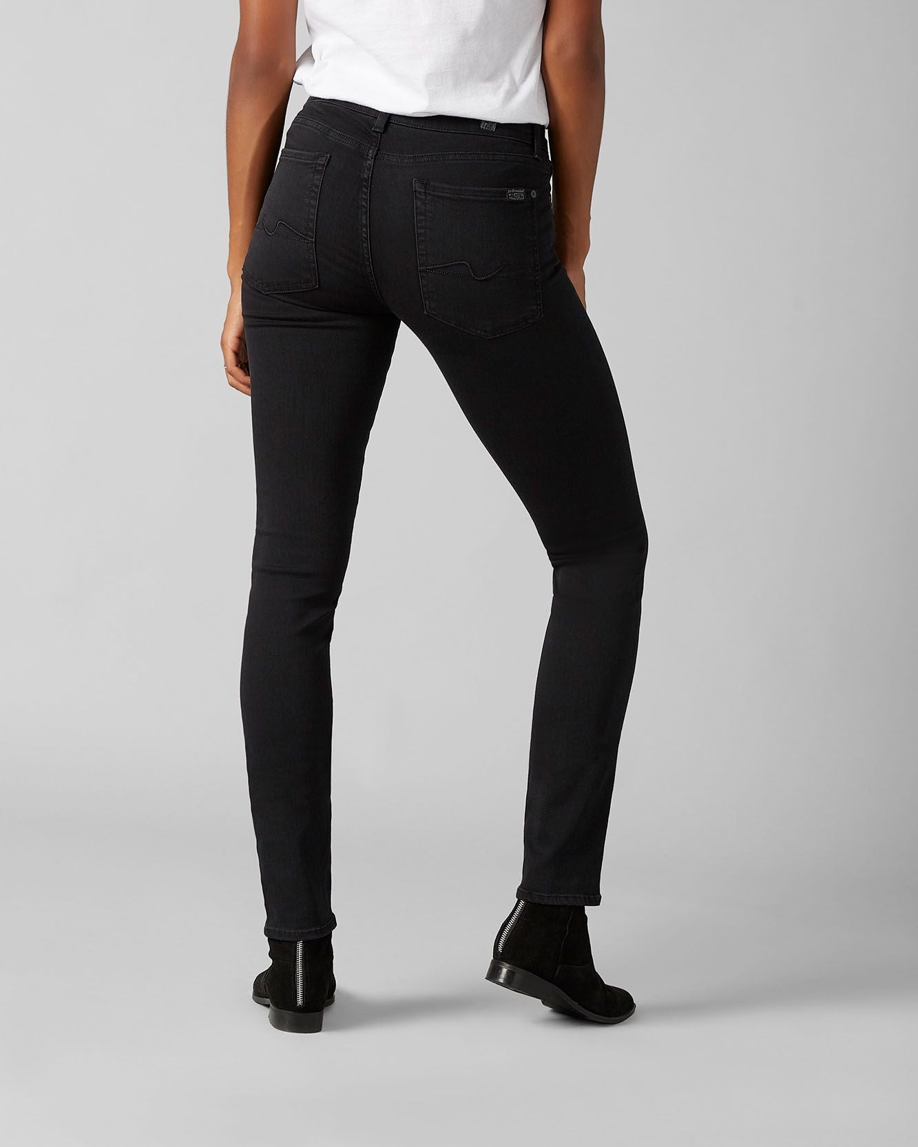 7 For All Mankind Jeans-Libas Trendy Fashion Store
