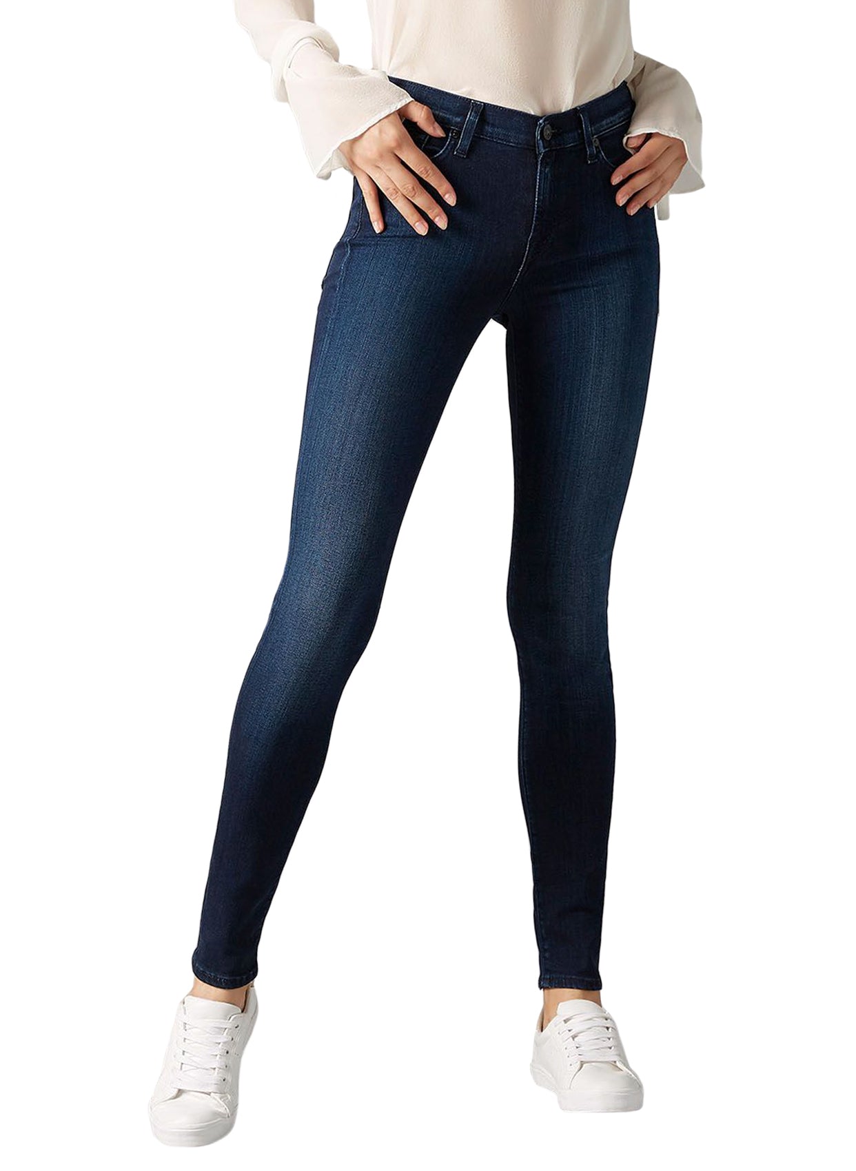 7 For All Mankind Jeans-Libas Trendy Fashion Store