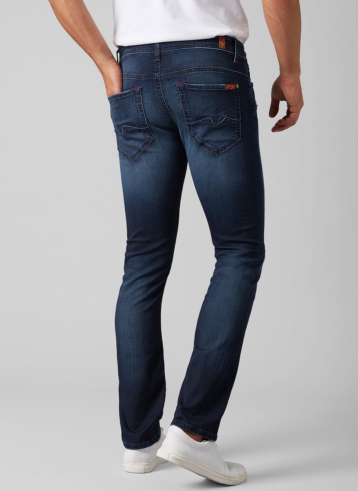 7 For All Mankind Jeans-Libas Trendy Fashion Store