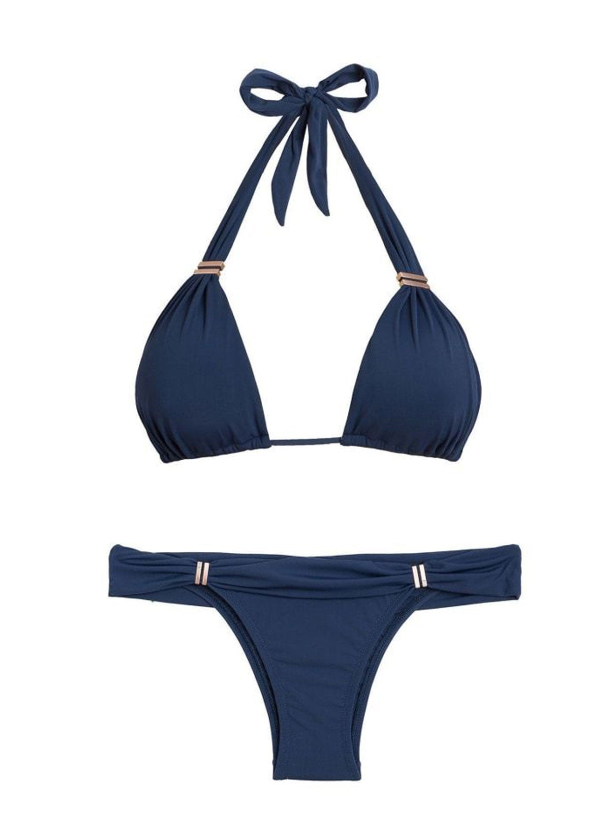 Vix Bikini-Libas Trendy Fashion Store