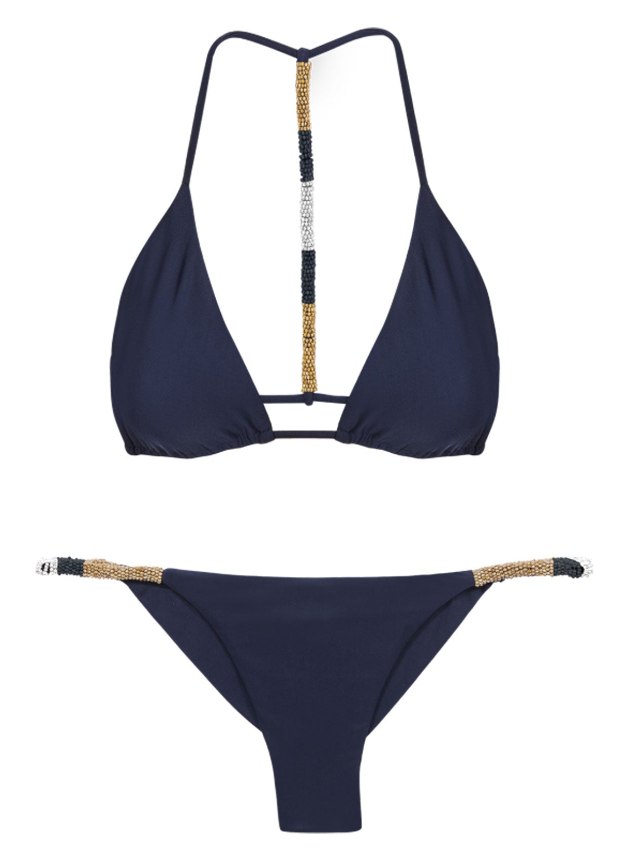 Vix Bikini-Libas Trendy Fashion Store