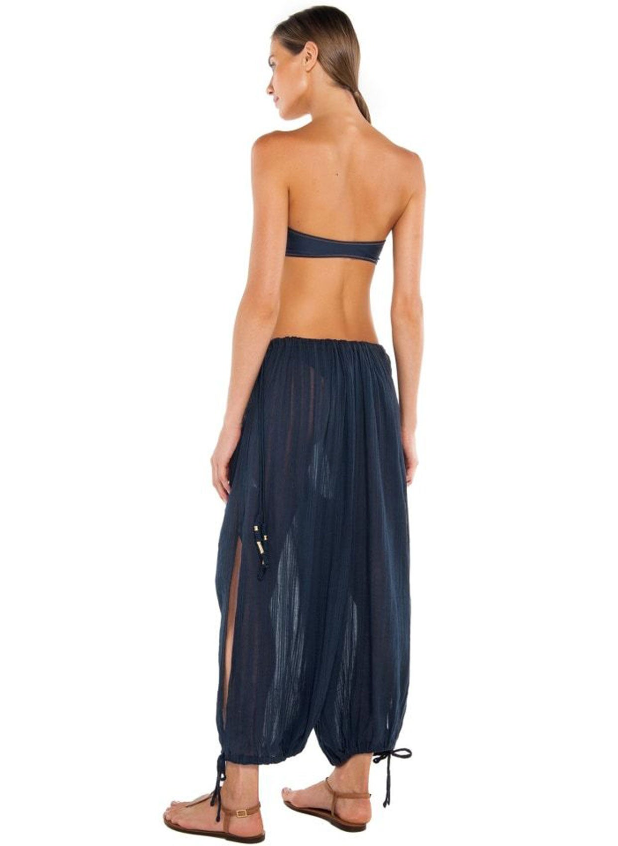 Vix Plaj Elbisesi-Libas Trendy Fashion Store