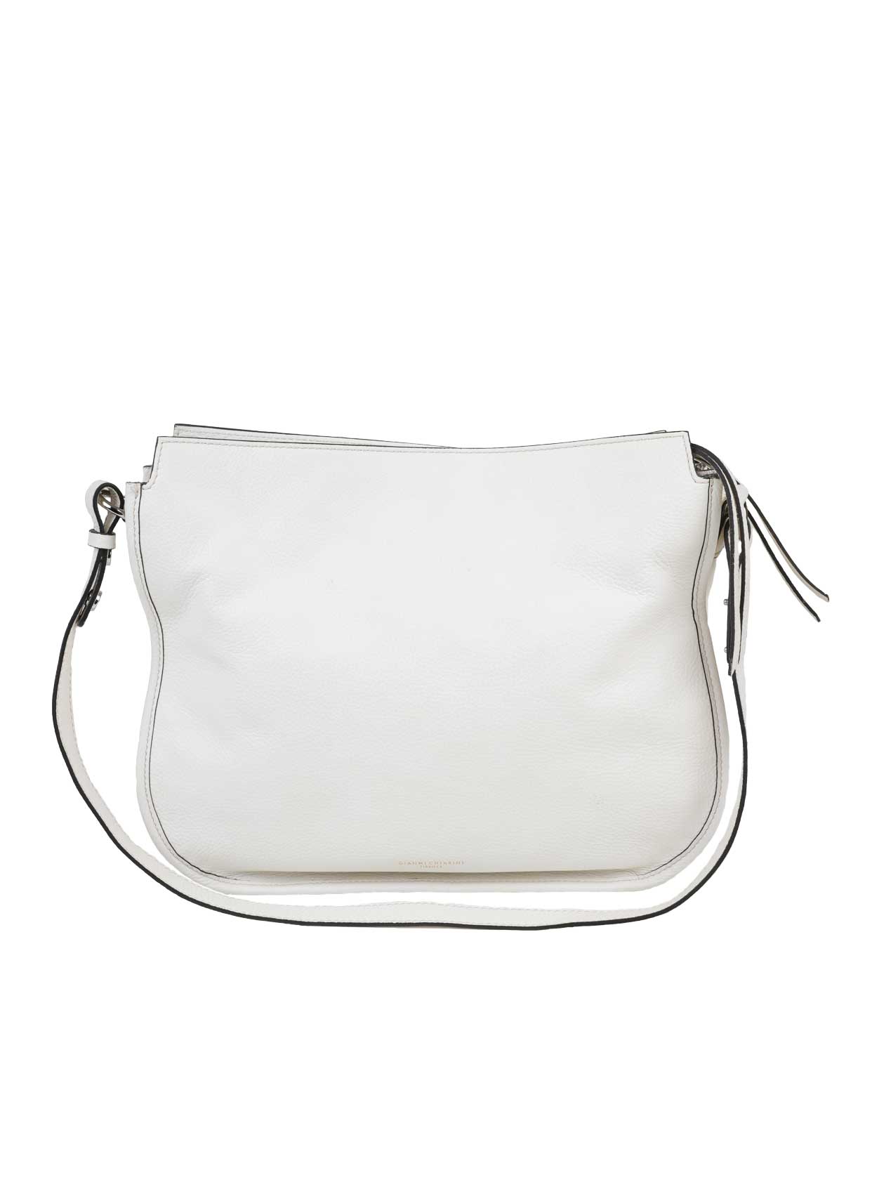 Gianni Chiarini Çanta-Libas Trendy Fashion Store