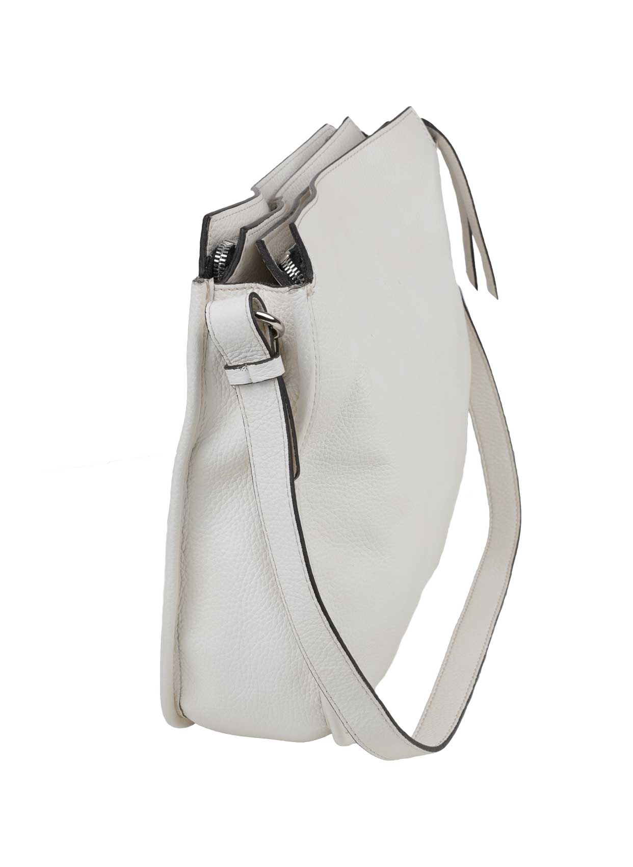 Gianni Chiarini Çanta-Libas Trendy Fashion Store