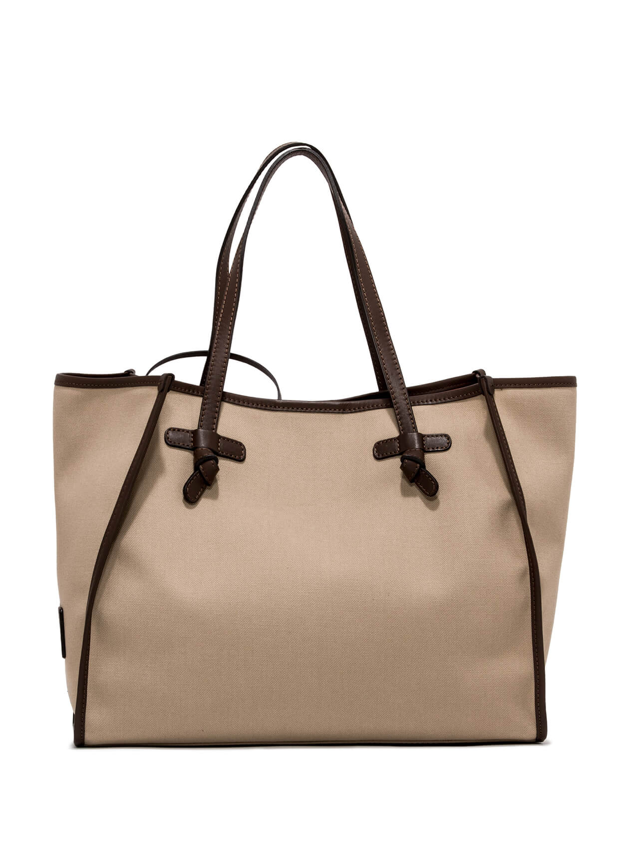 Gianni Chiarini Çanta-Libas Trendy Fashion Store