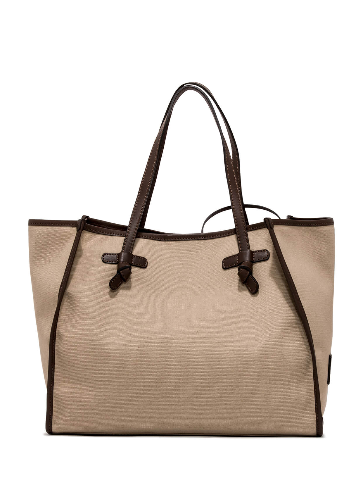 Gianni Chiarini Çanta-Libas Trendy Fashion Store