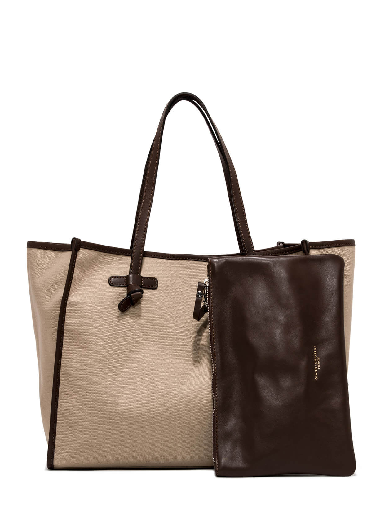 Gianni Chiarini Çanta-Libas Trendy Fashion Store