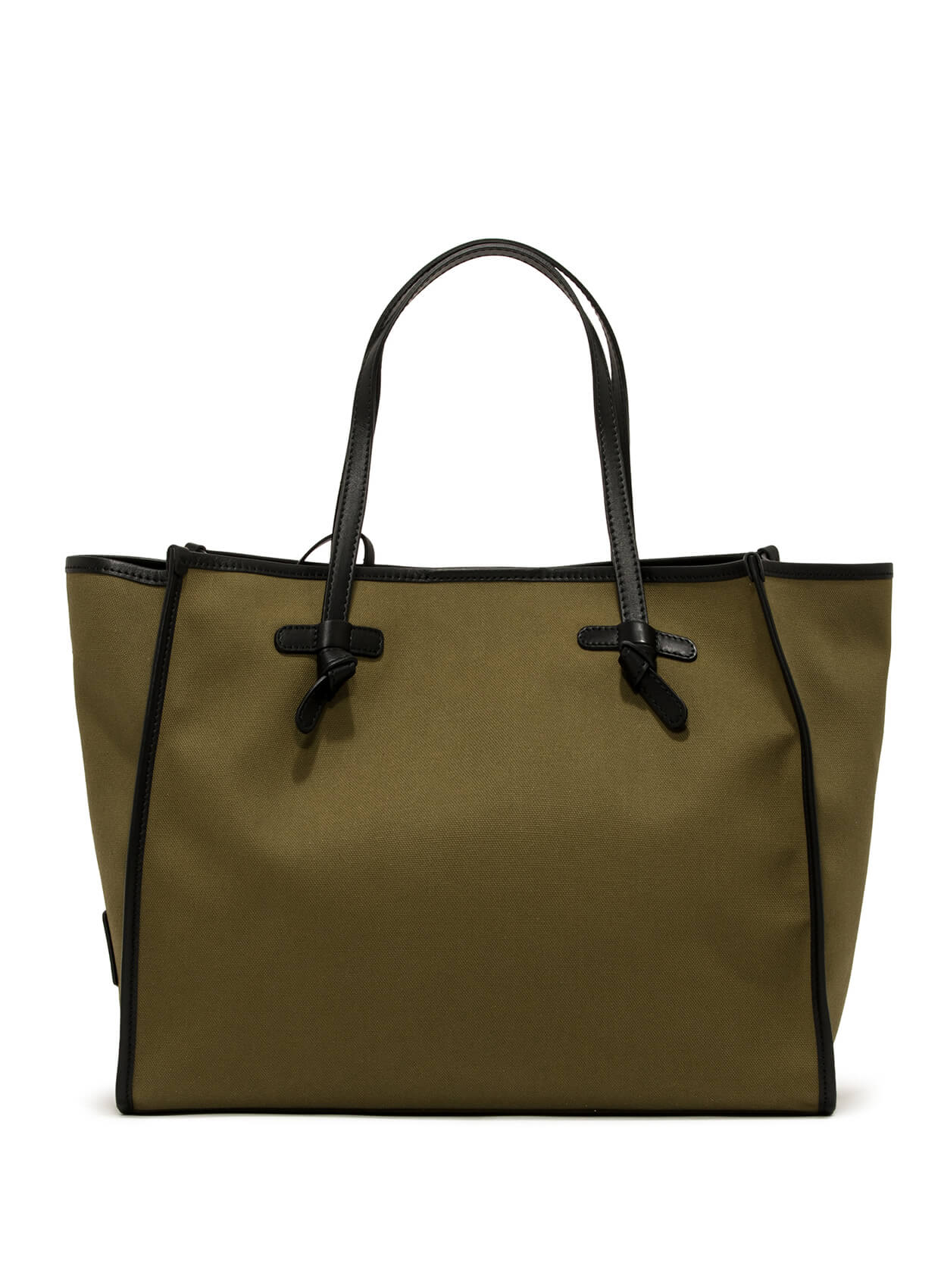 Gianni Chiarini Çanta-Libas Trendy Fashion Store