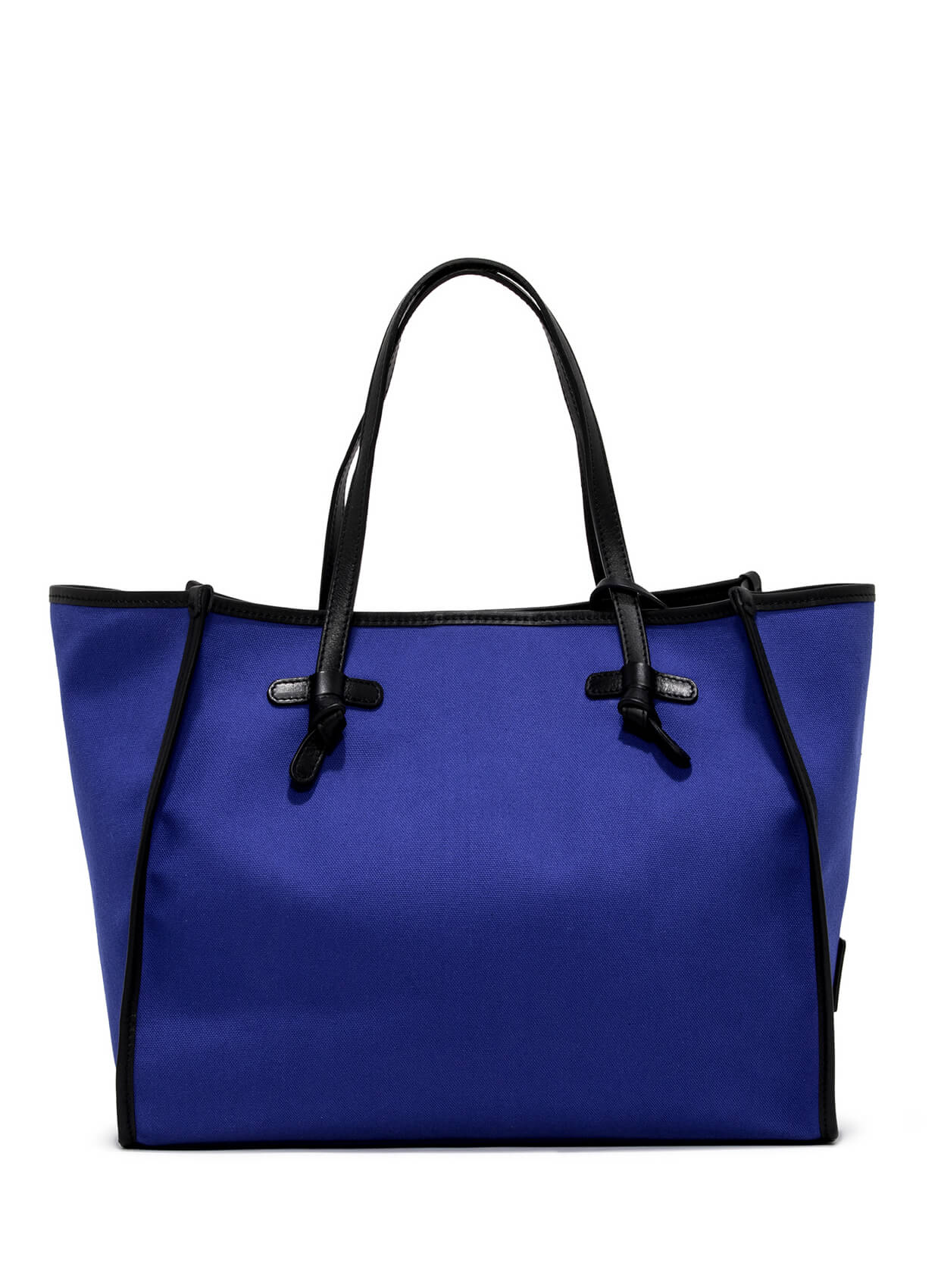 Gianni Chiarini Çanta-Libas Trendy Fashion Store