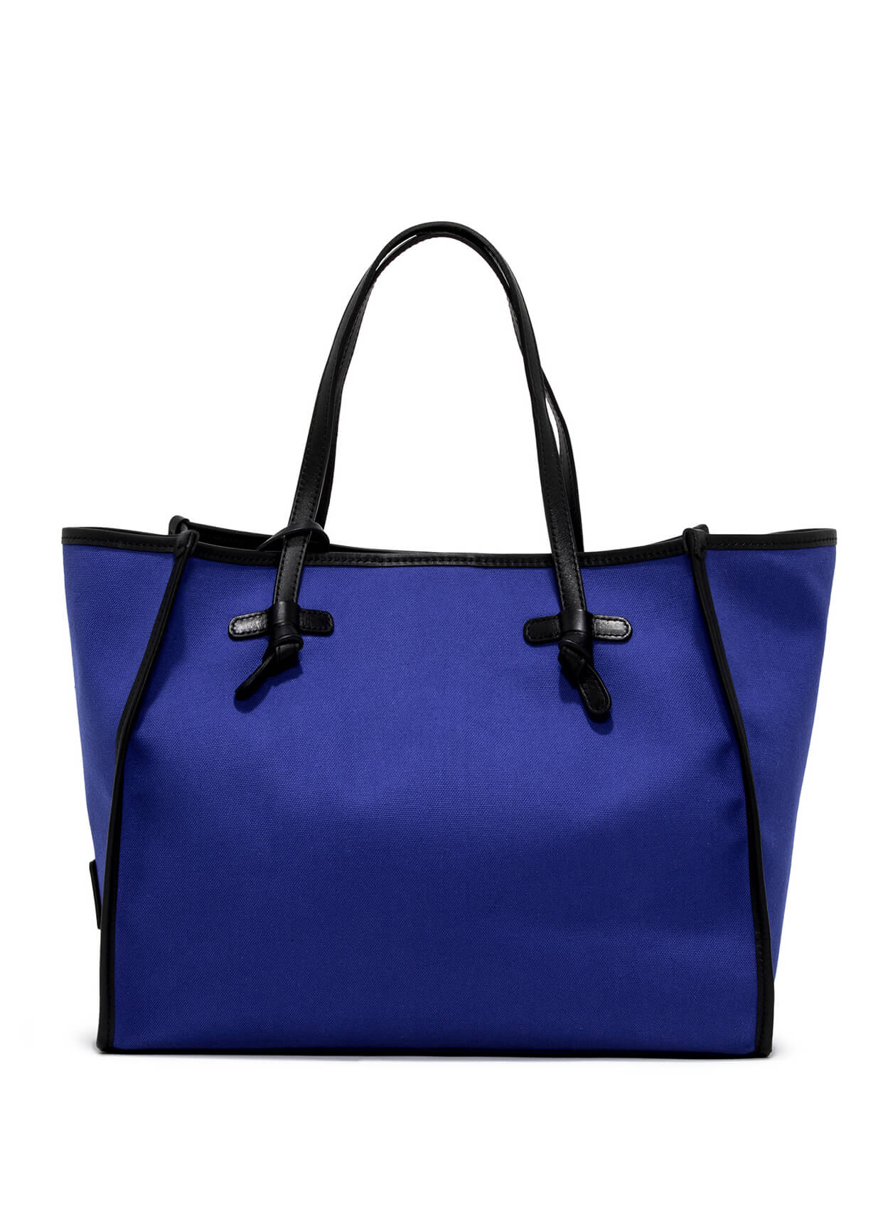 Gianni Chiarini Çanta-Libas Trendy Fashion Store