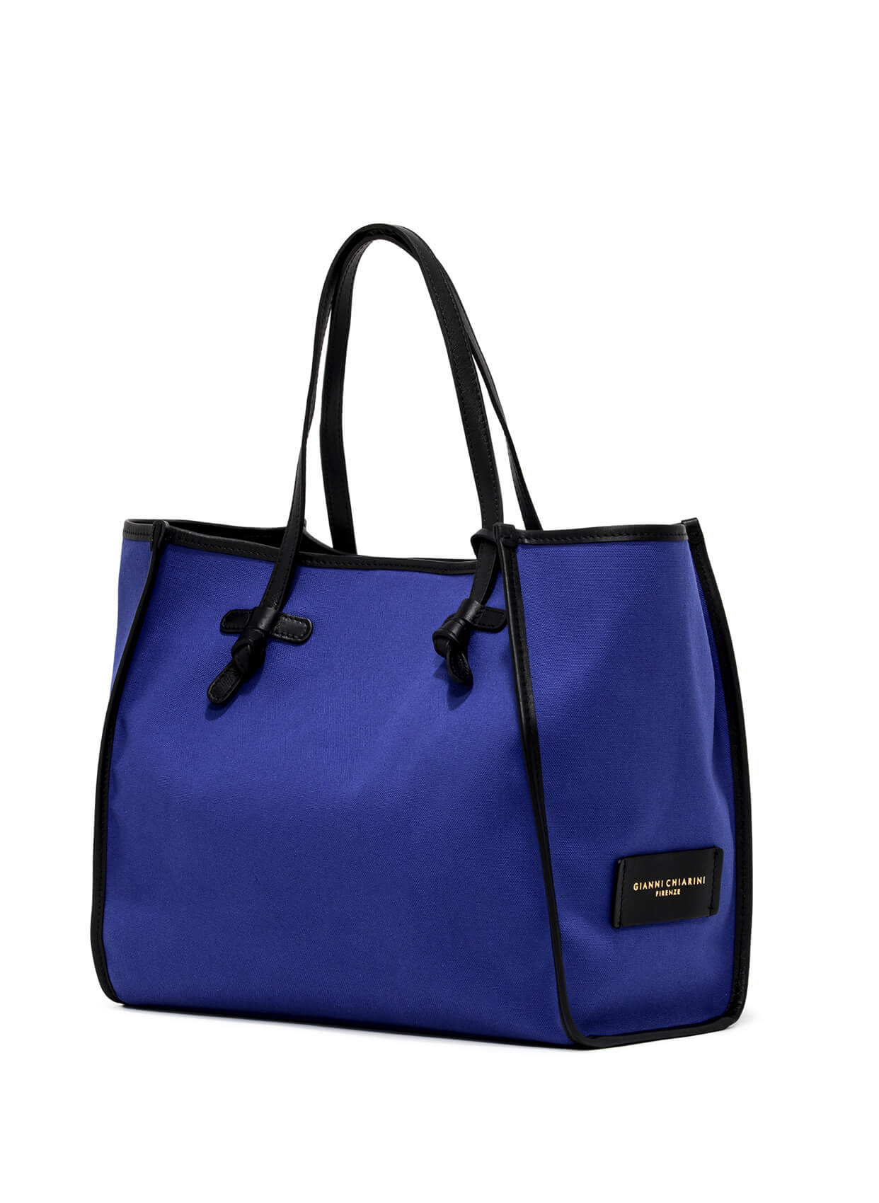 Gianni Chiarini Çanta-Libas Trendy Fashion Store