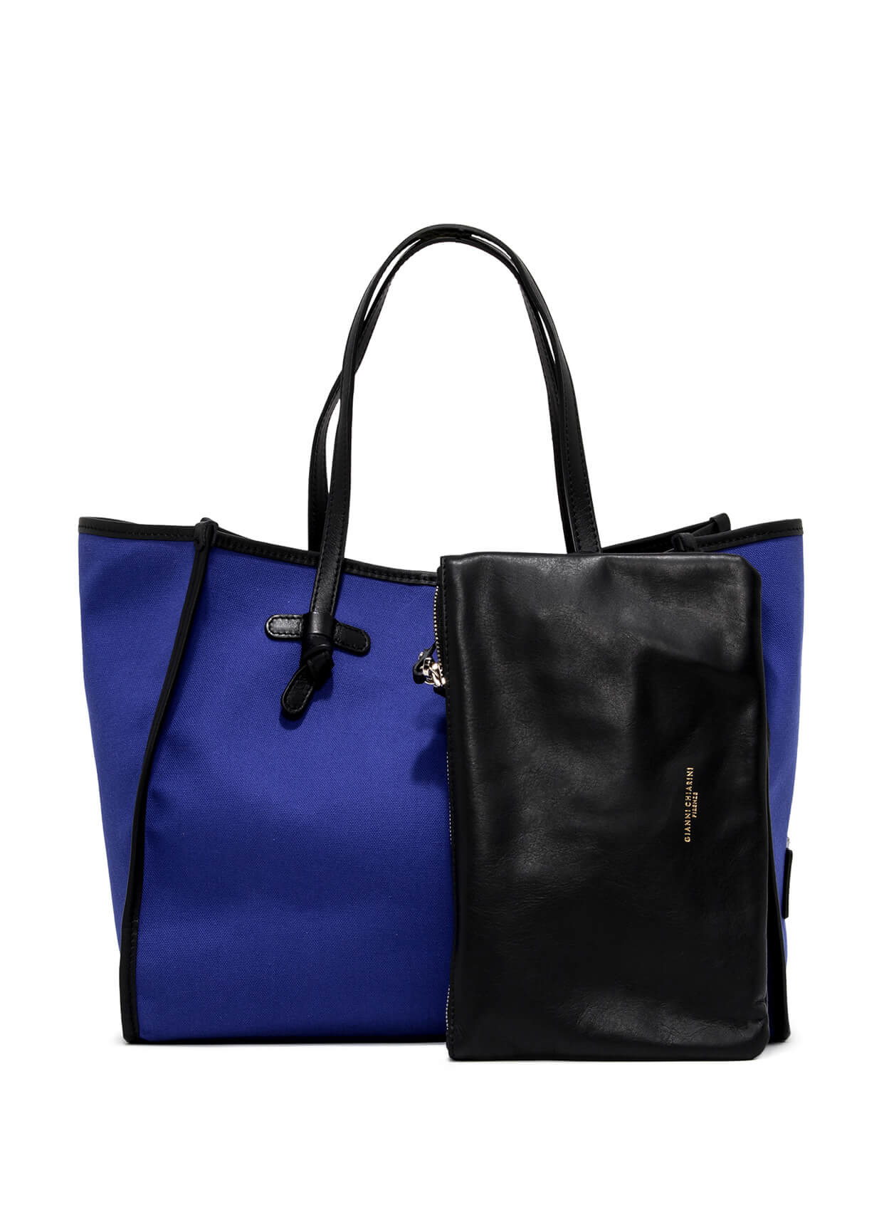 Gianni Chiarini Çanta-Libas Trendy Fashion Store