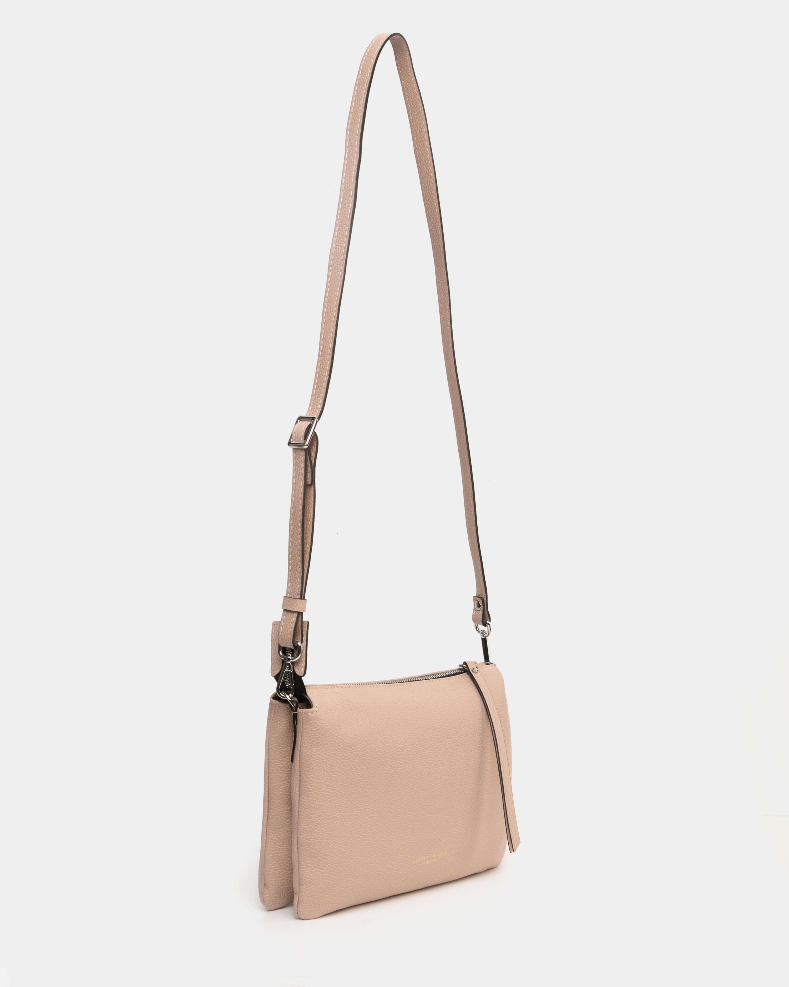 Gianni Chiarini Çanta-Libas Trendy Fashion Store