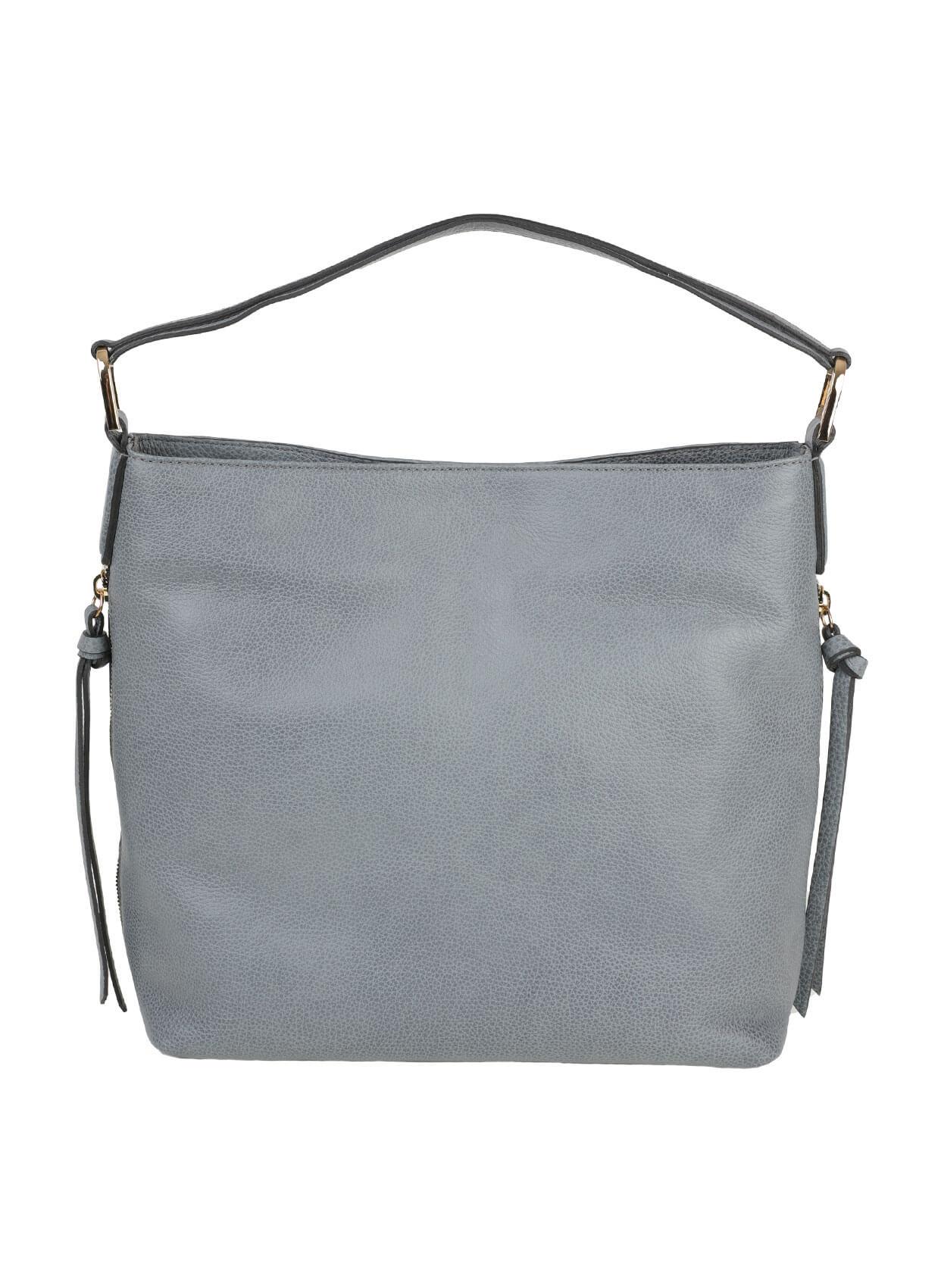 Gianni Chiarini Çanta-Libas Trendy Fashion Store