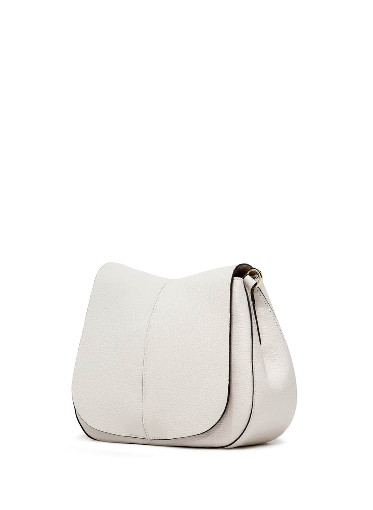 Gianni Chiarini Çanta-Libas Trendy Fashion Store