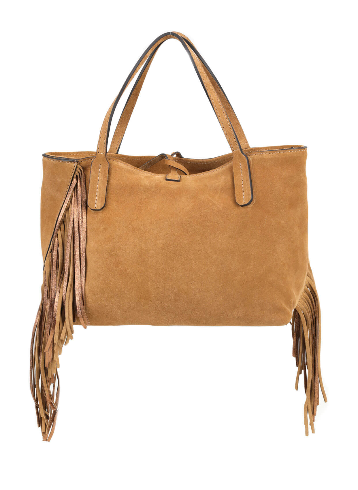 Gianni Chiarini Çanta-Libas Trendy Fashion Store