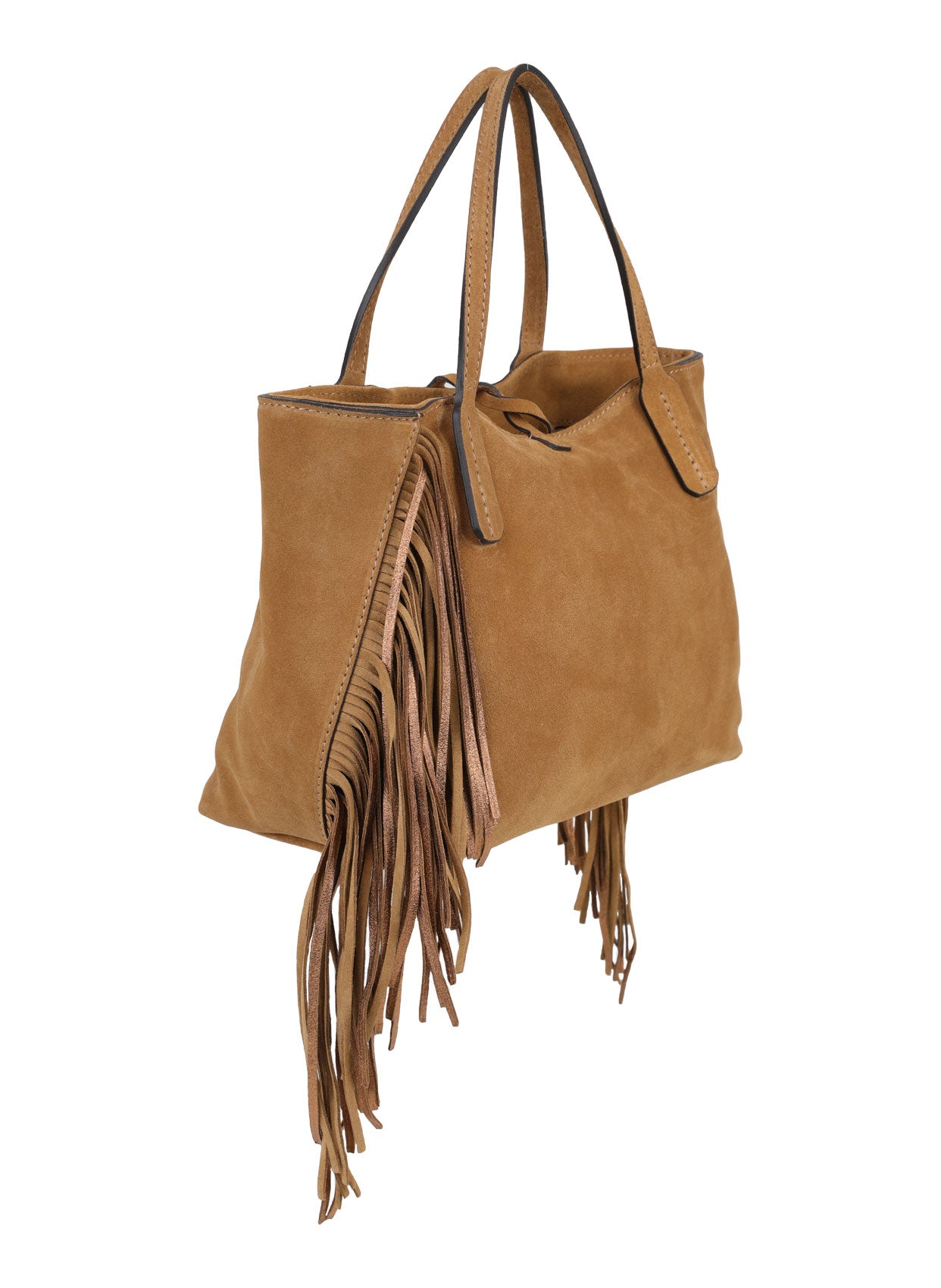 Gianni Chiarini Çanta-Libas Trendy Fashion Store