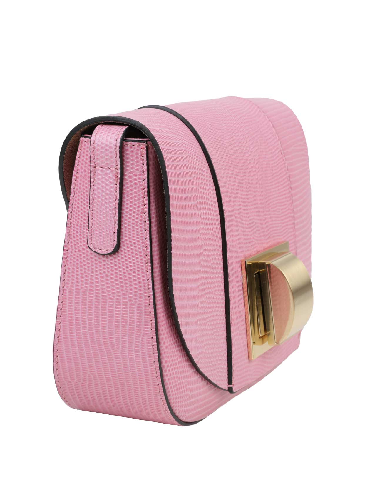 Gianni Chiarini Çanta-Libas Trendy Fashion Store