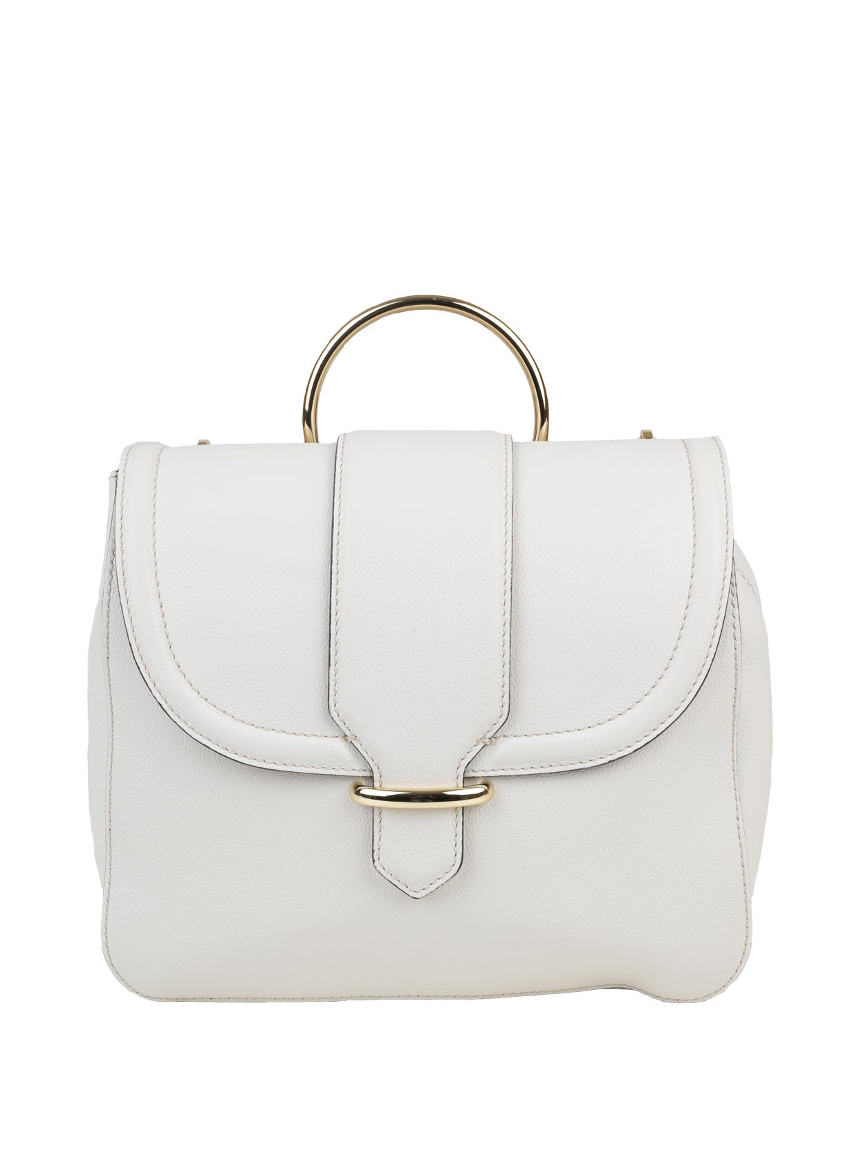 Gianni Chiarini Çanta-Libas Trendy Fashion Store