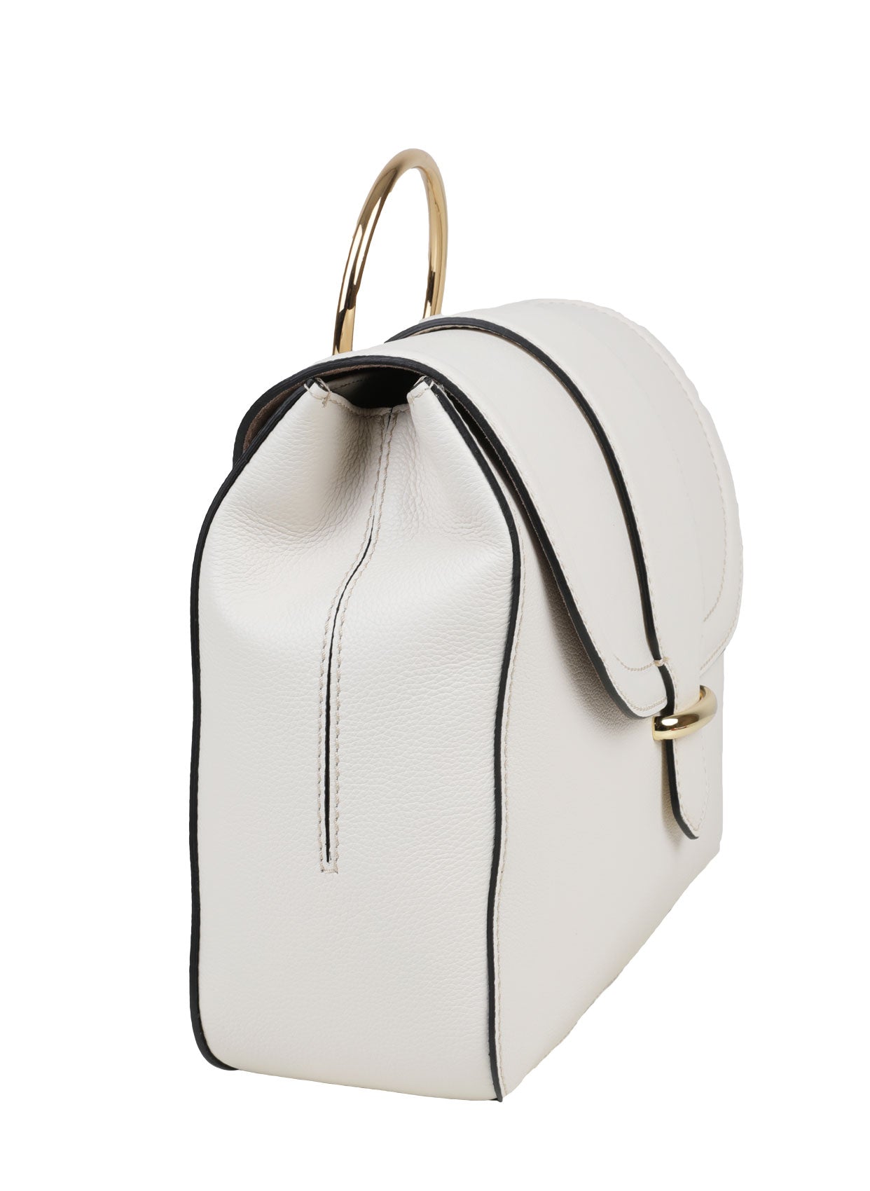 Gianni Chiarini Çanta-Libas Trendy Fashion Store