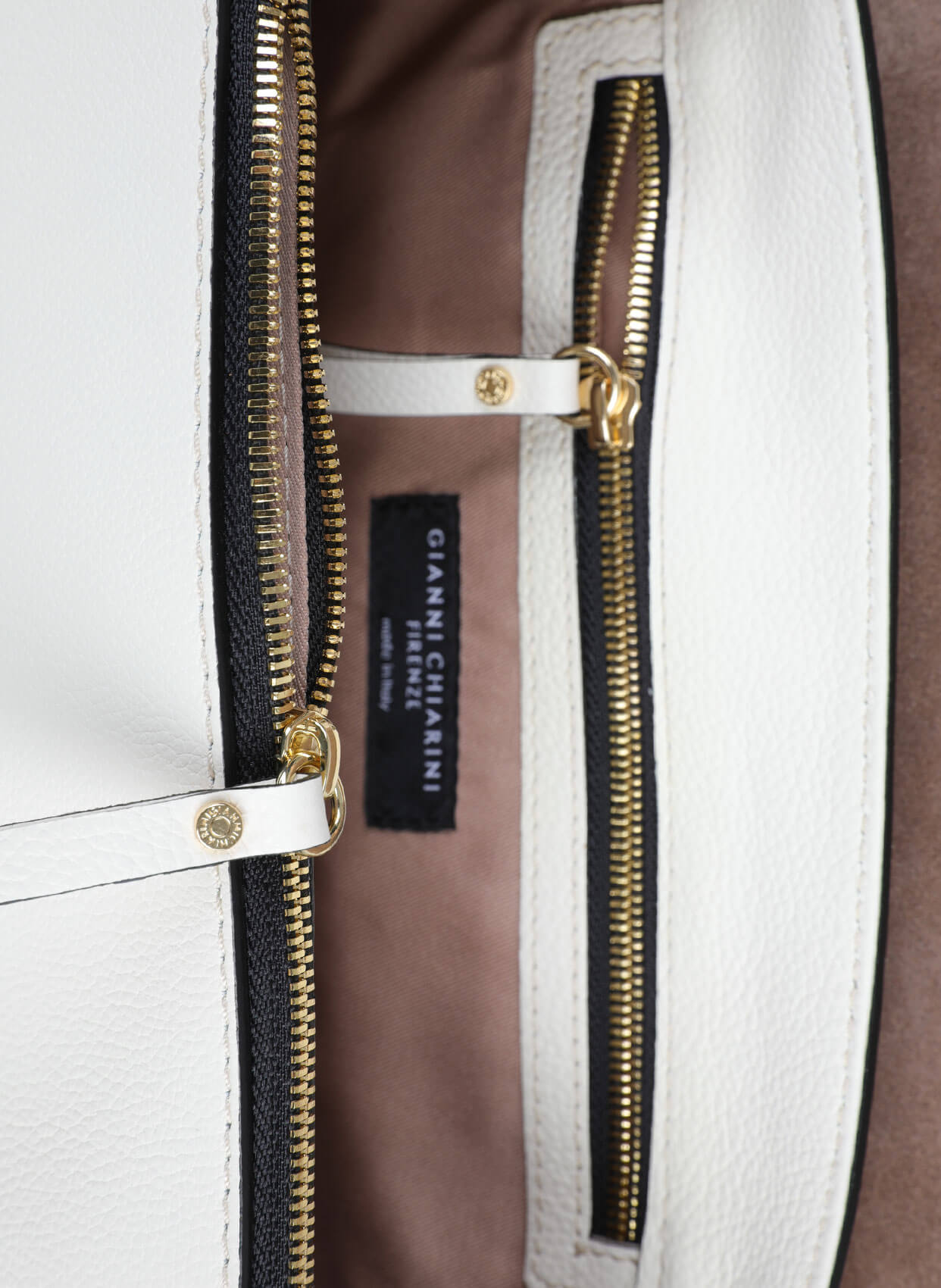 Gianni Chiarini Çanta-Libas Trendy Fashion Store