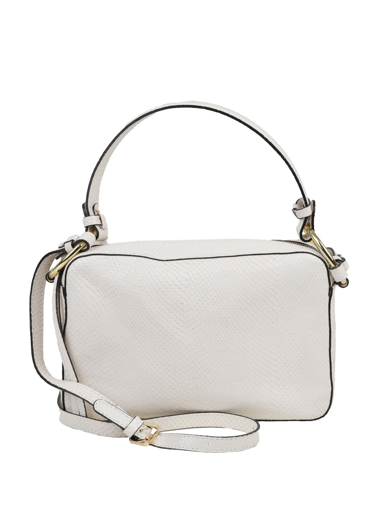 Gianni Chiarini Çanta-Libas Trendy Fashion Store