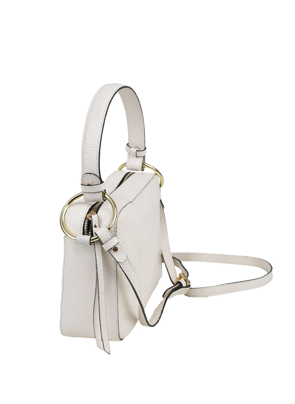 Gianni Chiarini Çanta-Libas Trendy Fashion Store