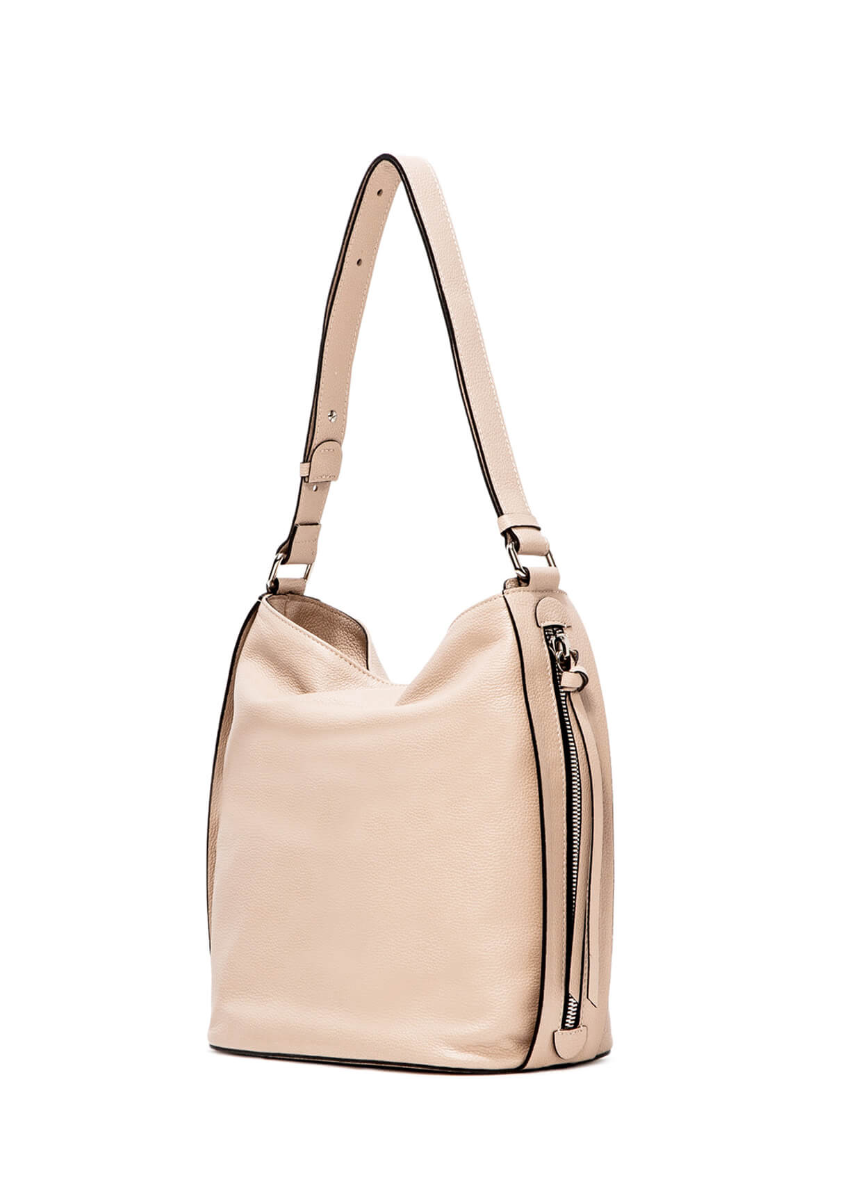 Gianni Chiarini Çanta-Libas Trendy Fashion Store