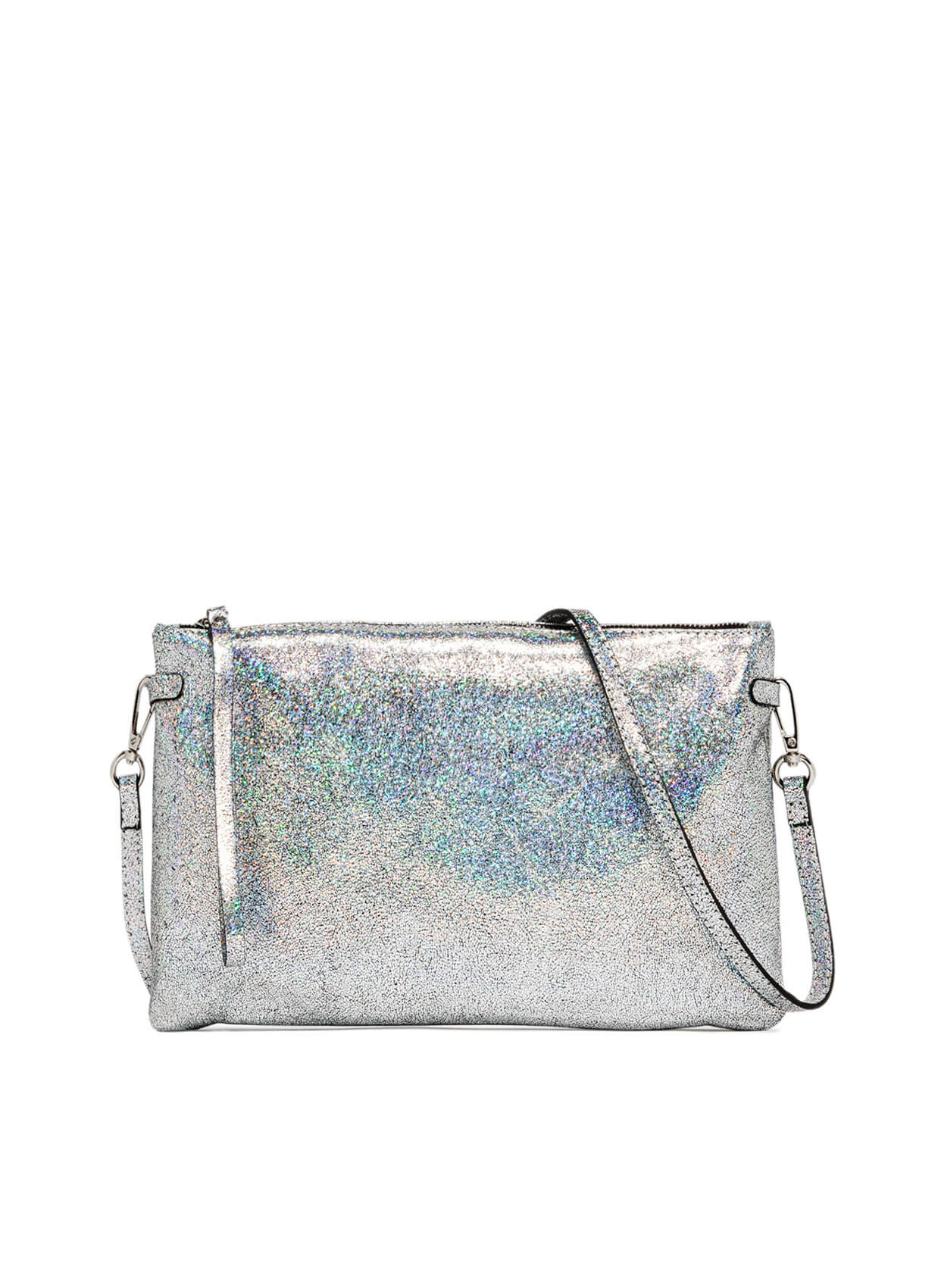 Gianni Chiarini Çanta-Libas Trendy Fashion Store