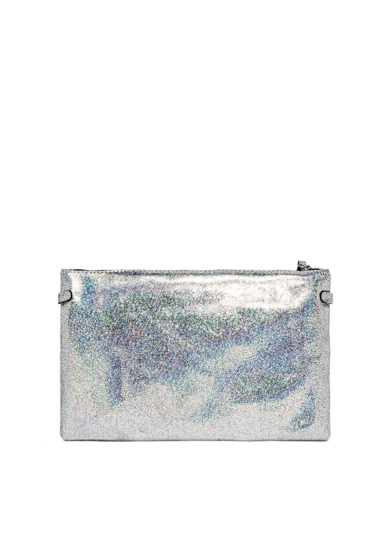 Gianni Chiarini Çanta-Libas Trendy Fashion Store