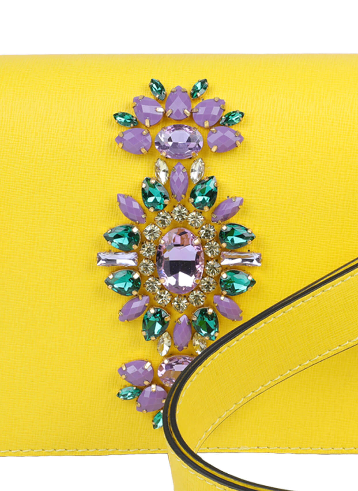 Gianni Chiarini Çanta-Libas Trendy Fashion Store