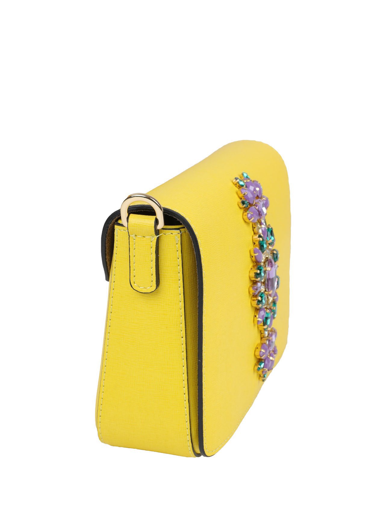 Gianni Chiarini Çanta-Libas Trendy Fashion Store