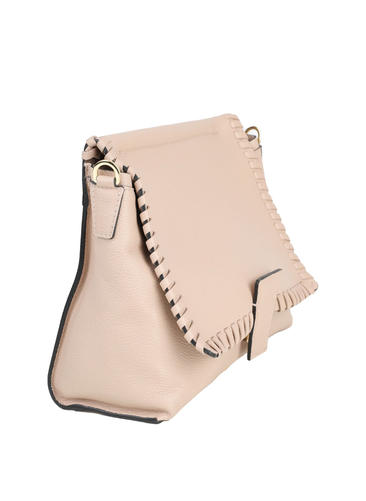 Gianni Chiarini Çanta-Libas Trendy Fashion Store