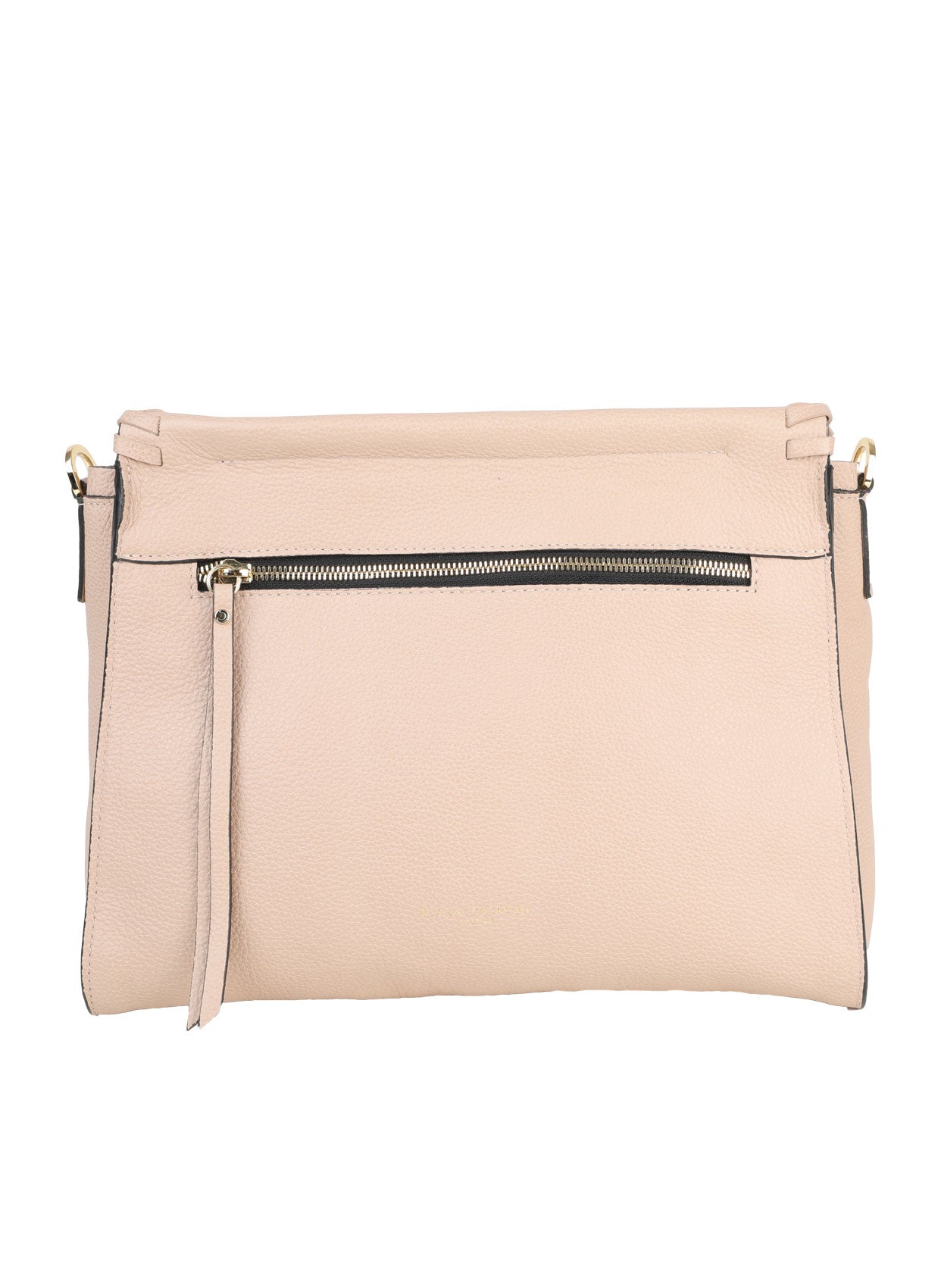 Gianni Chiarini Çanta-Libas Trendy Fashion Store