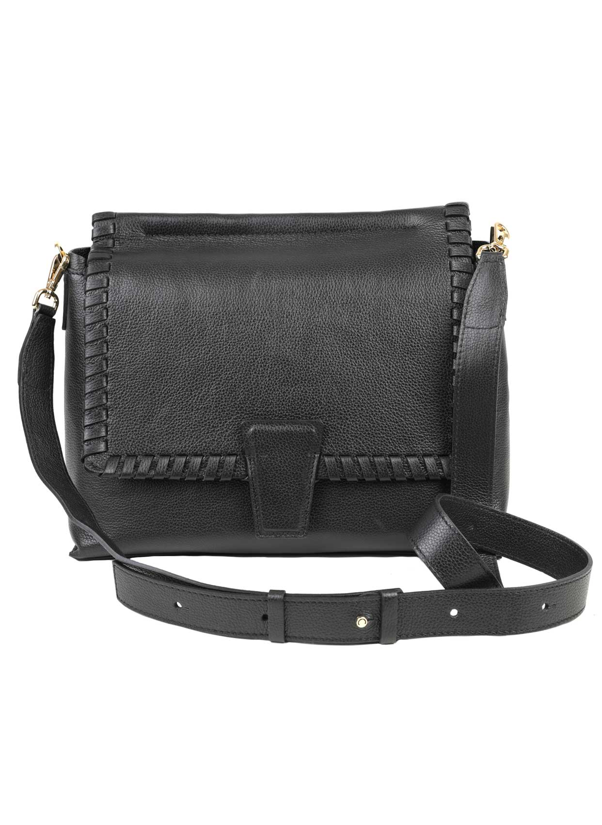 Gianni Chiarini Çanta-Libas Trendy Fashion Store