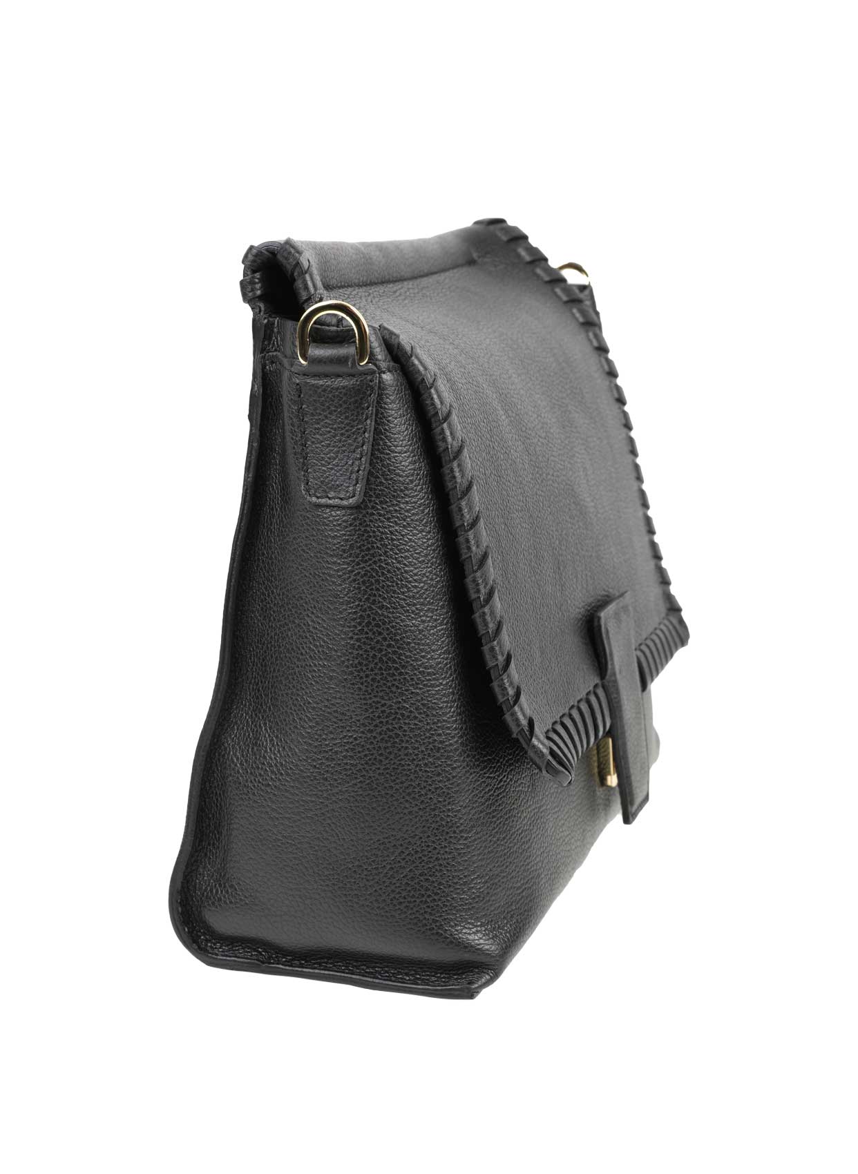 Gianni Chiarini Çanta-Libas Trendy Fashion Store