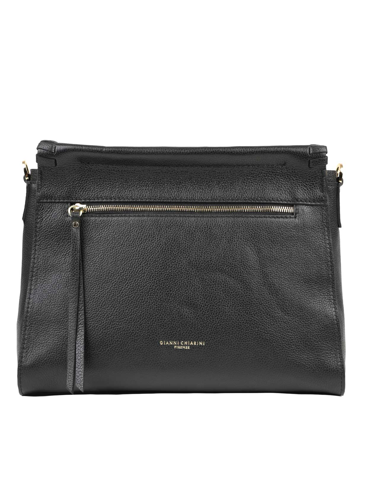 Gianni Chiarini Çanta-Libas Trendy Fashion Store