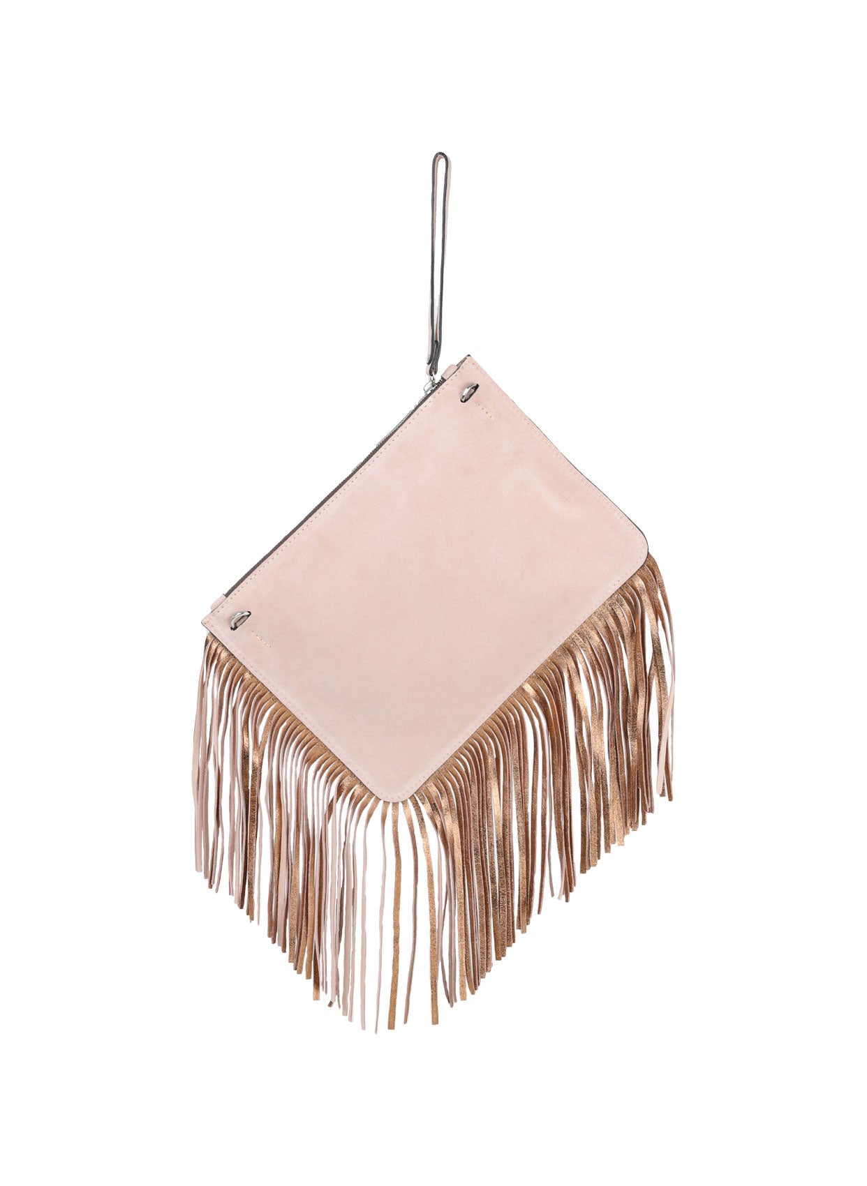 Gianni Chiarini Çanta-Libas Trendy Fashion Store