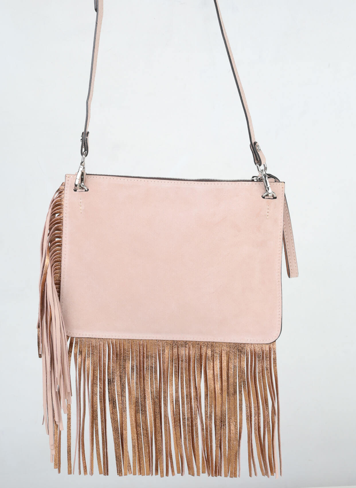 Gianni Chiarini Çanta-Libas Trendy Fashion Store