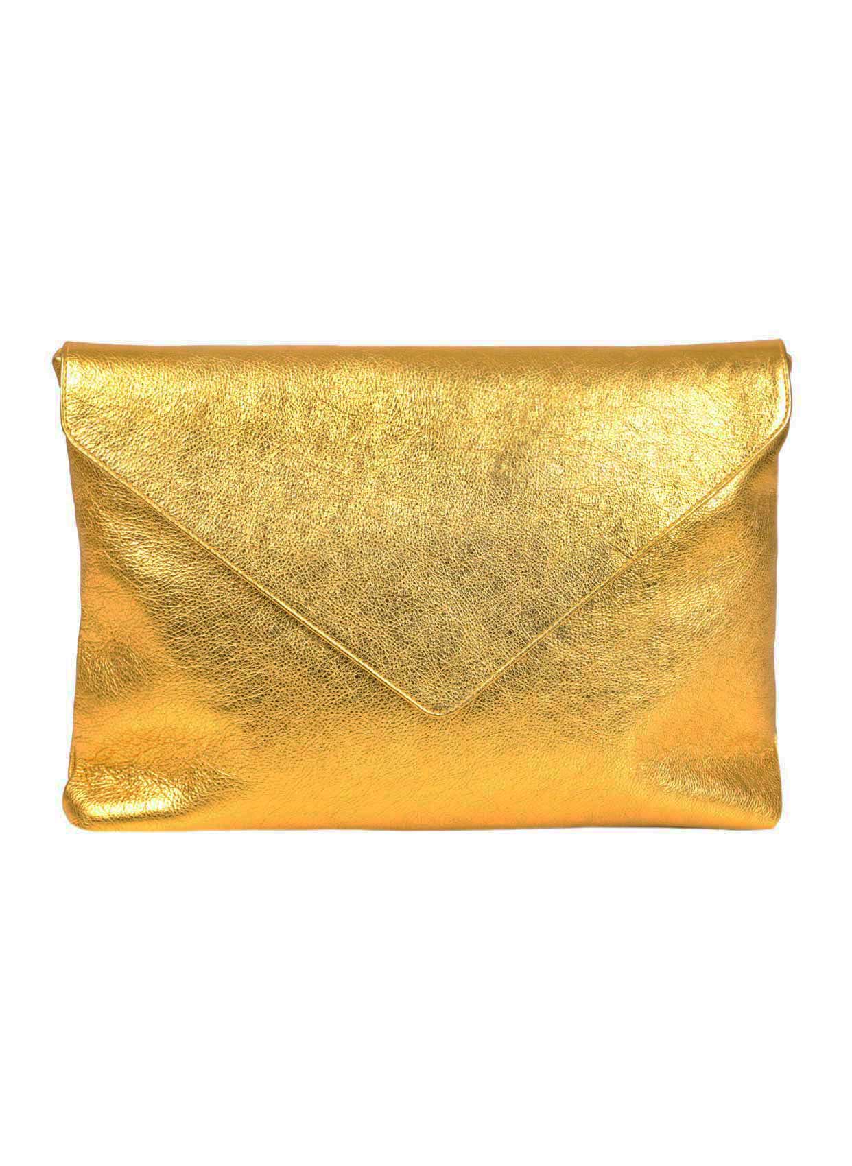 Gianni Chiarini Çanta-Libas Trendy Fashion Store